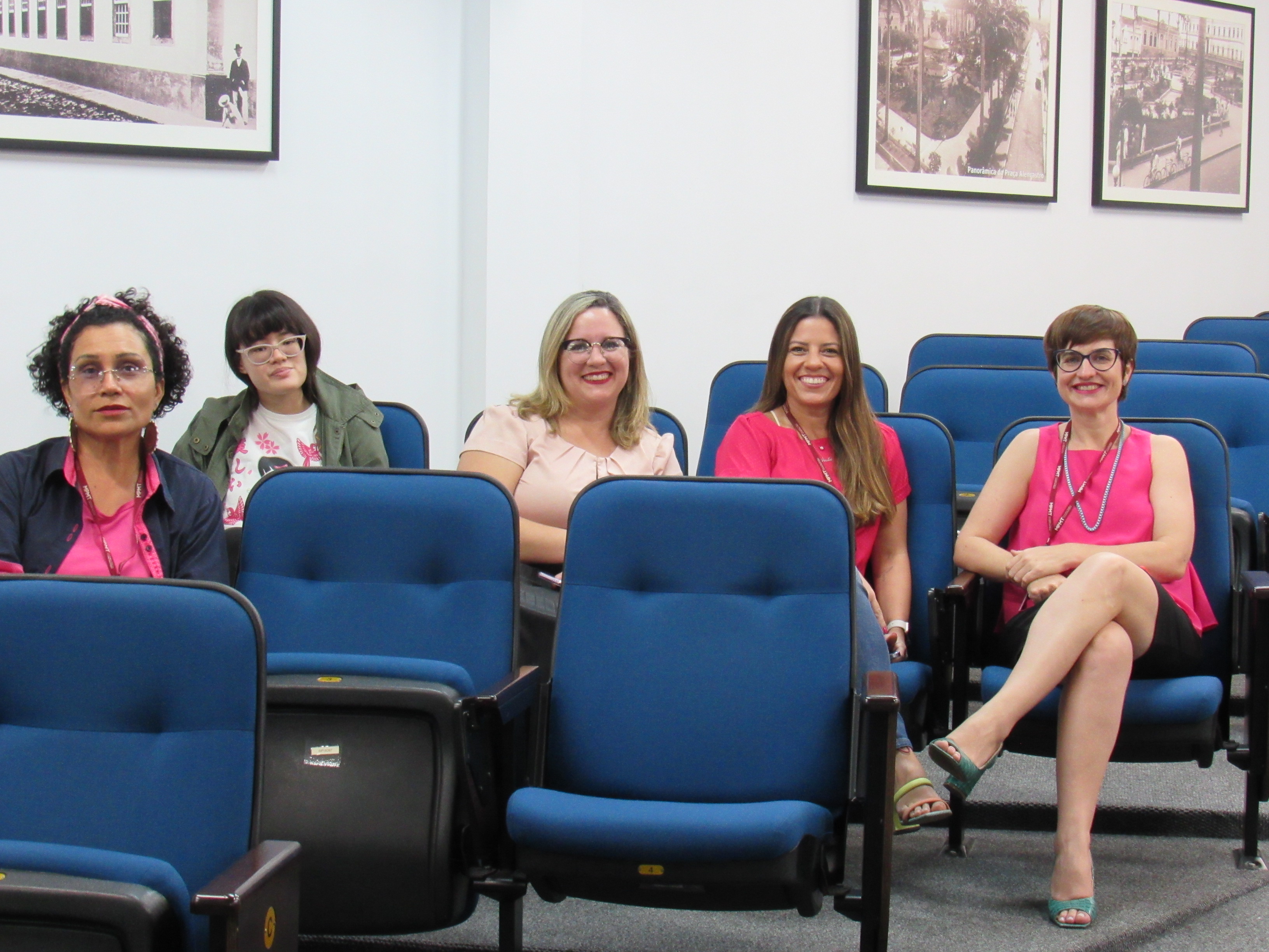 galeria/OUTUBRO ROSA E DIA DO SERVIDOR PÚBLICO