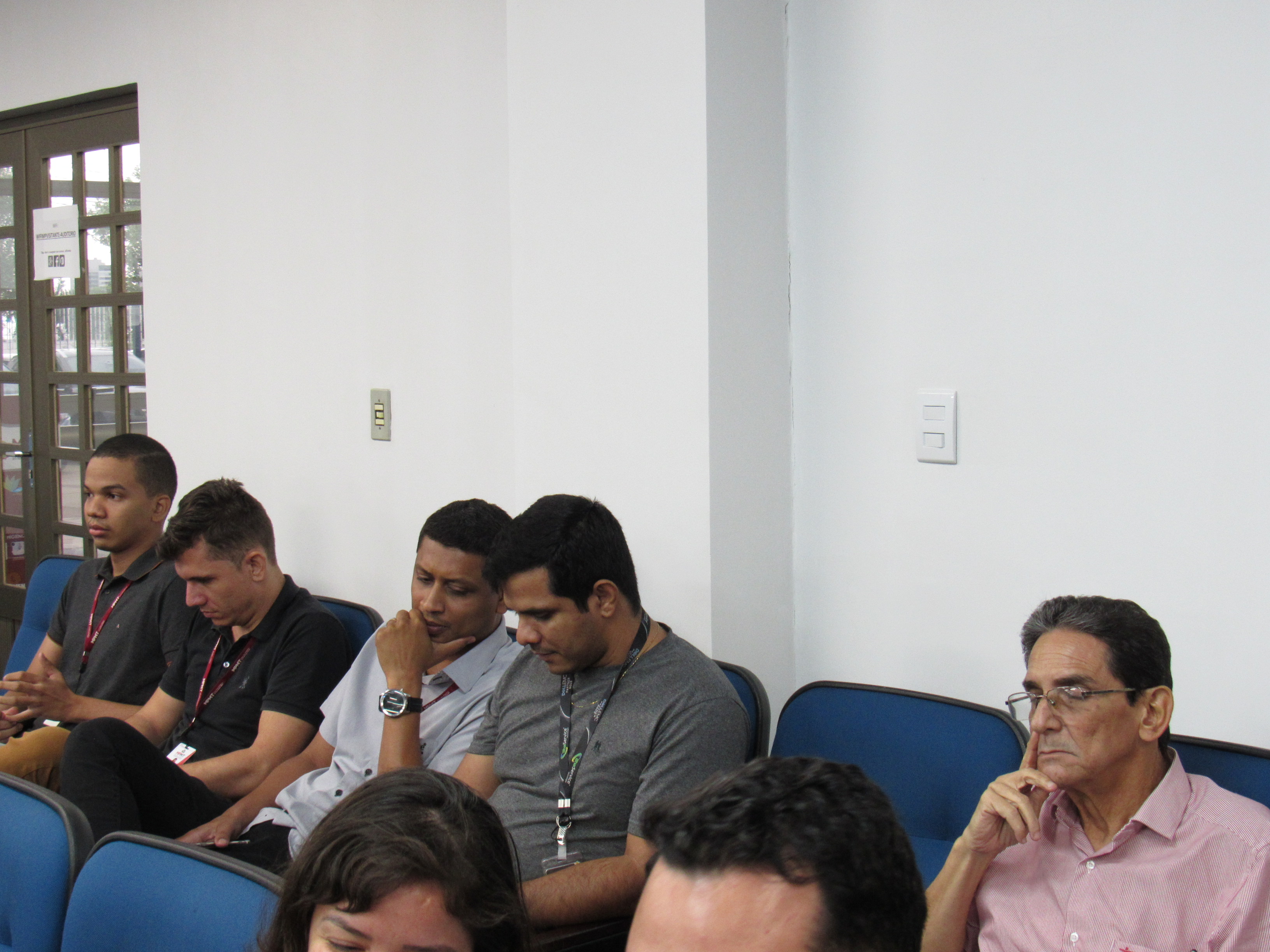 galeria/OUTUBRO ROSA E DIA DO SERVIDOR PÚBLICO