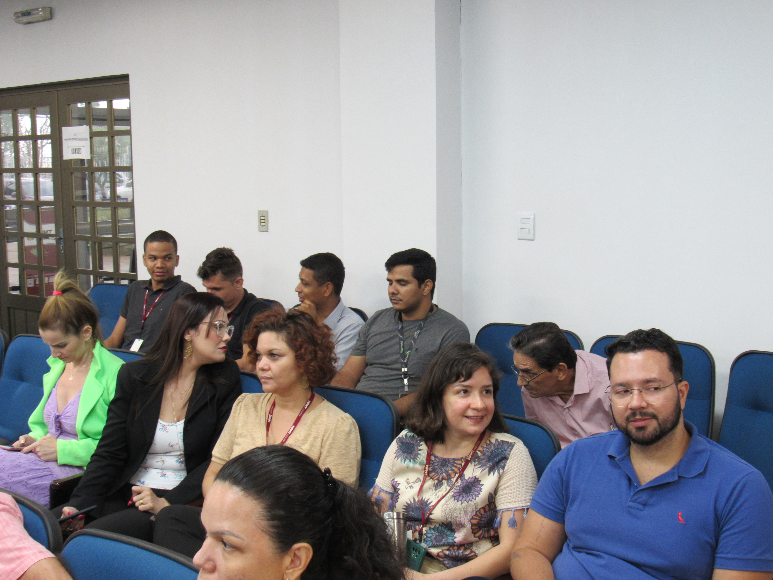 galeria/OUTUBRO ROSA E DIA DO SERVIDOR PÚBLICO