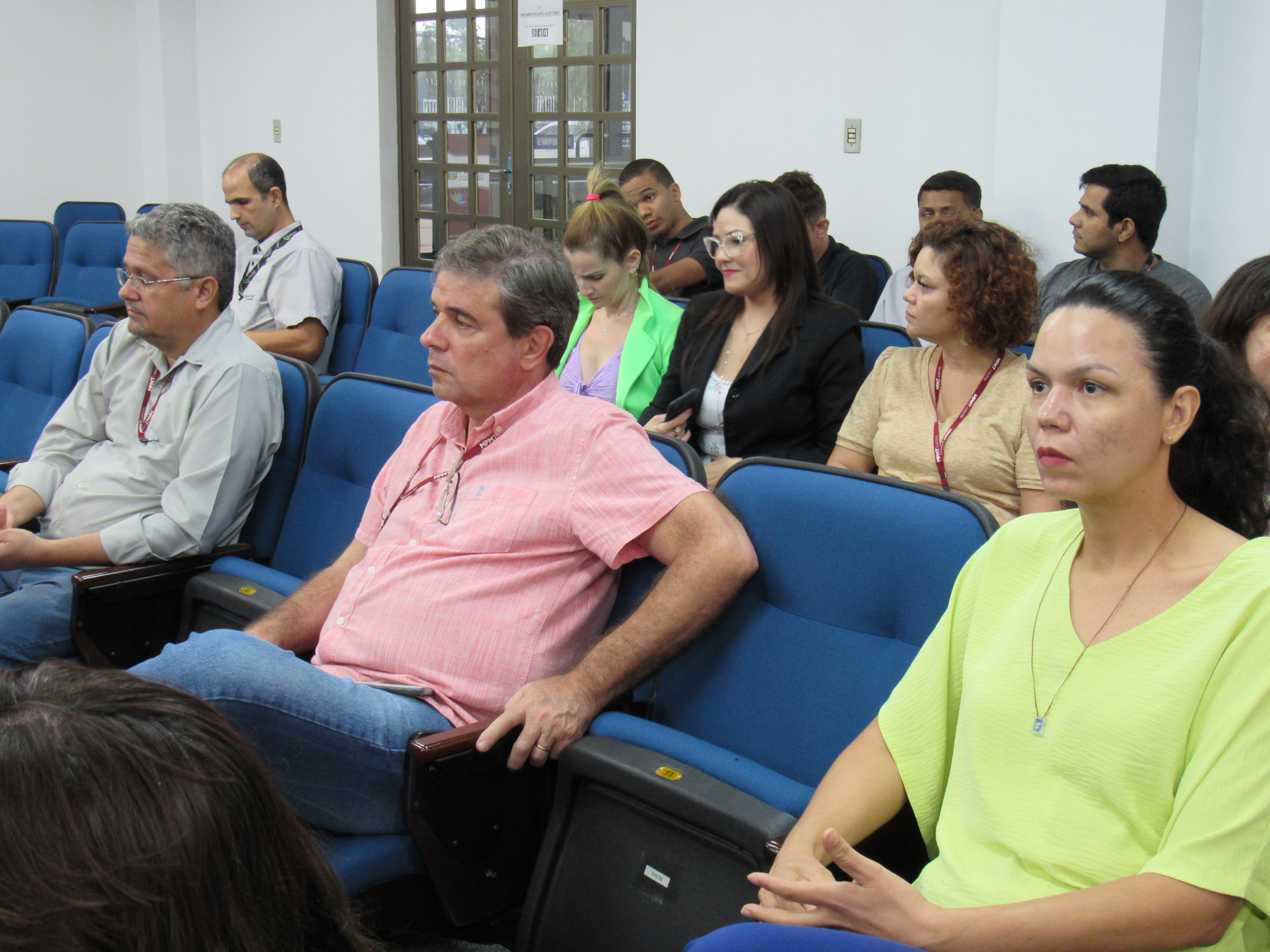 galeria/OUTUBRO ROSA E DIA DO SERVIDOR PÚBLICO