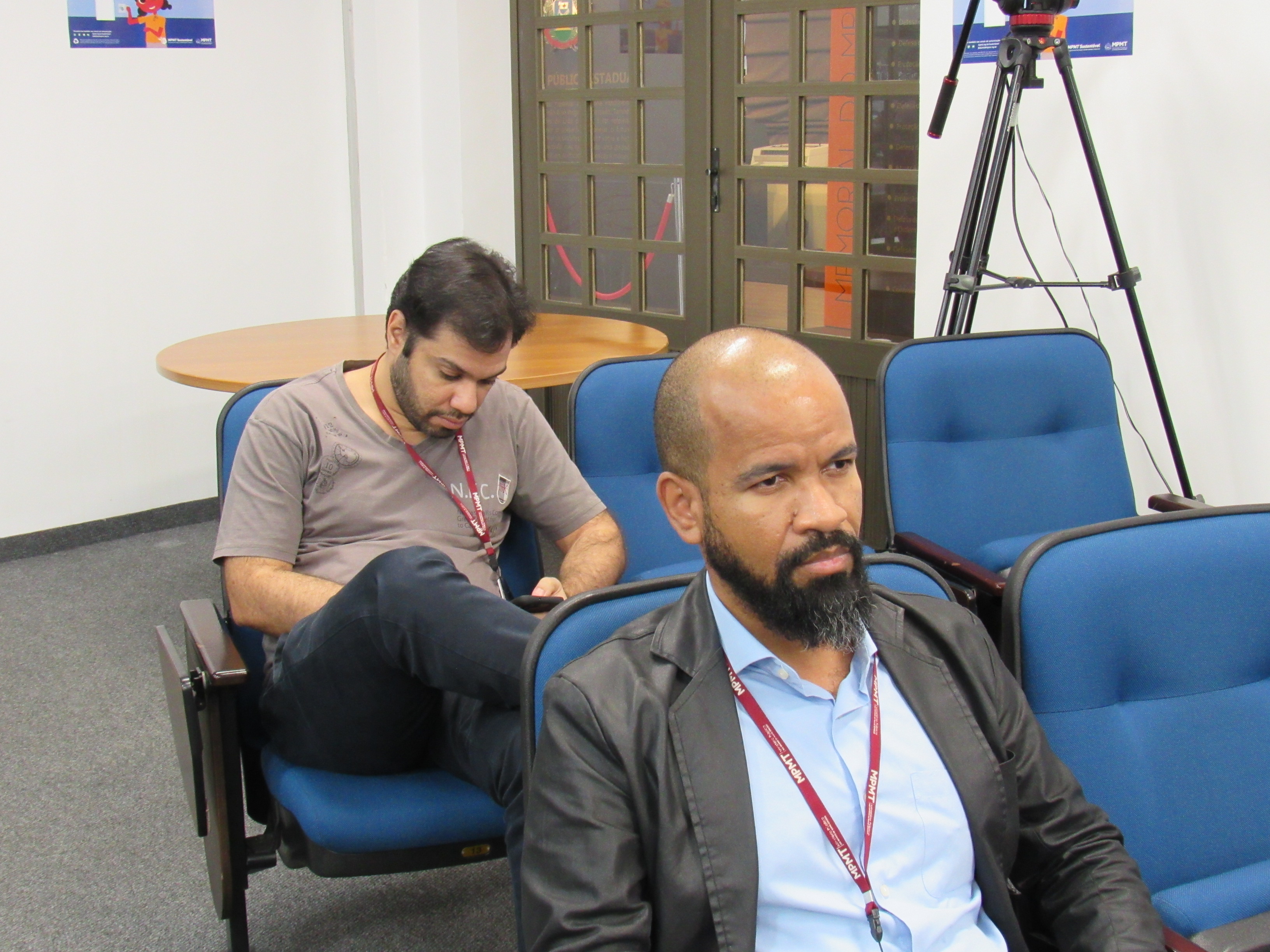 galeria/OUTUBRO ROSA E DIA DO SERVIDOR PÚBLICO