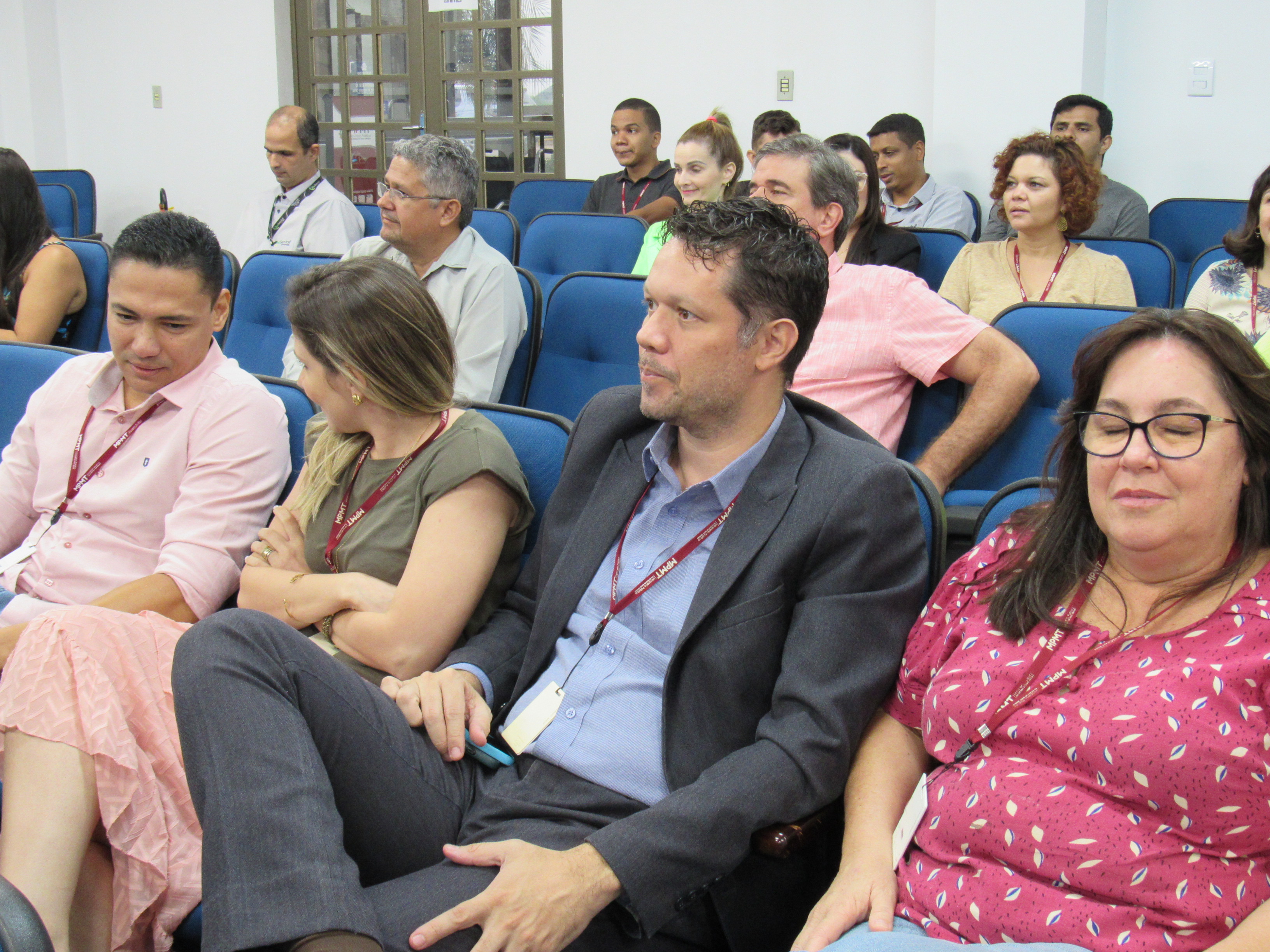 galeria/OUTUBRO ROSA E DIA DO SERVIDOR PÚBLICO