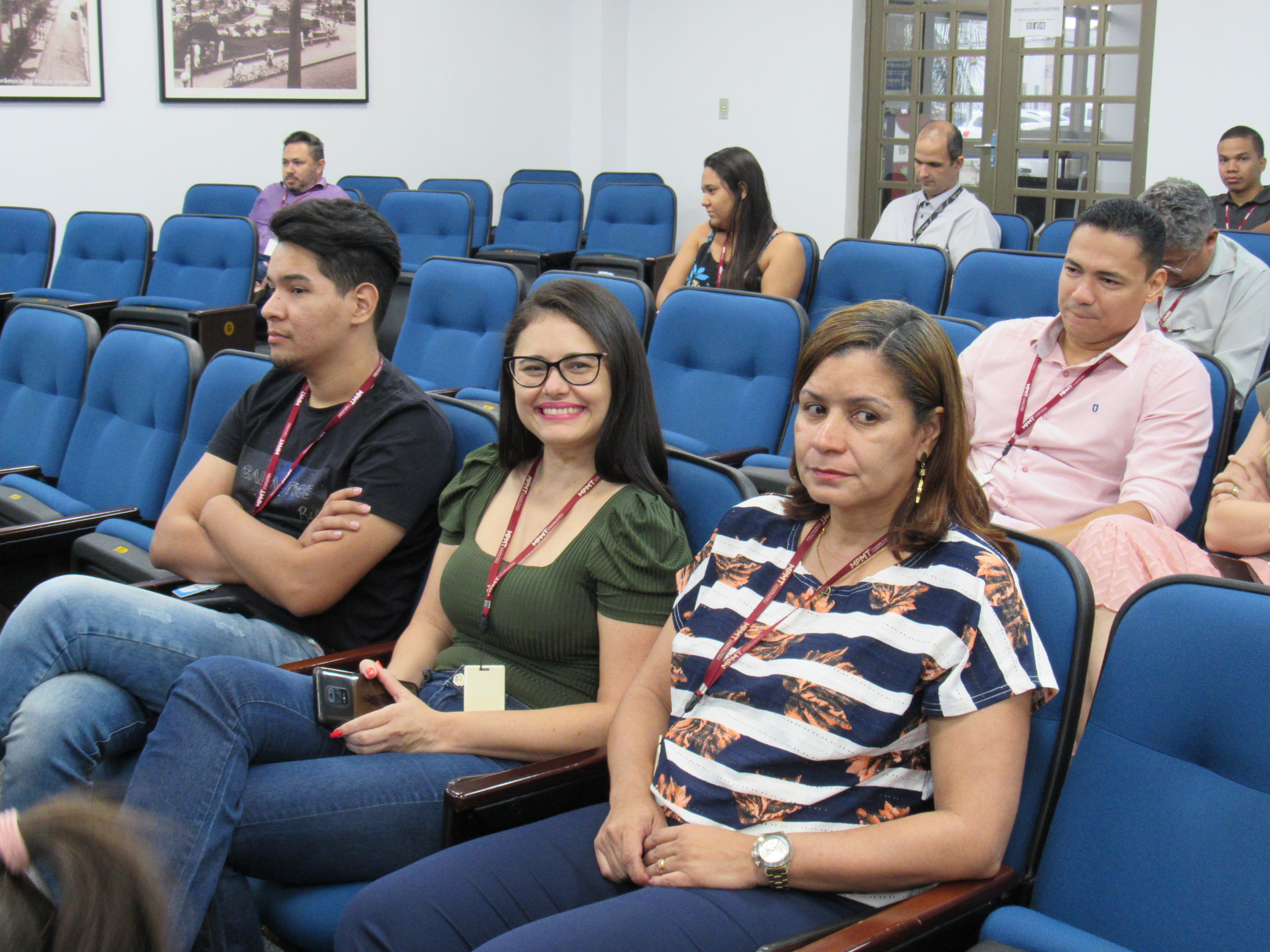 galeria/OUTUBRO ROSA E DIA DO SERVIDOR PÚBLICO