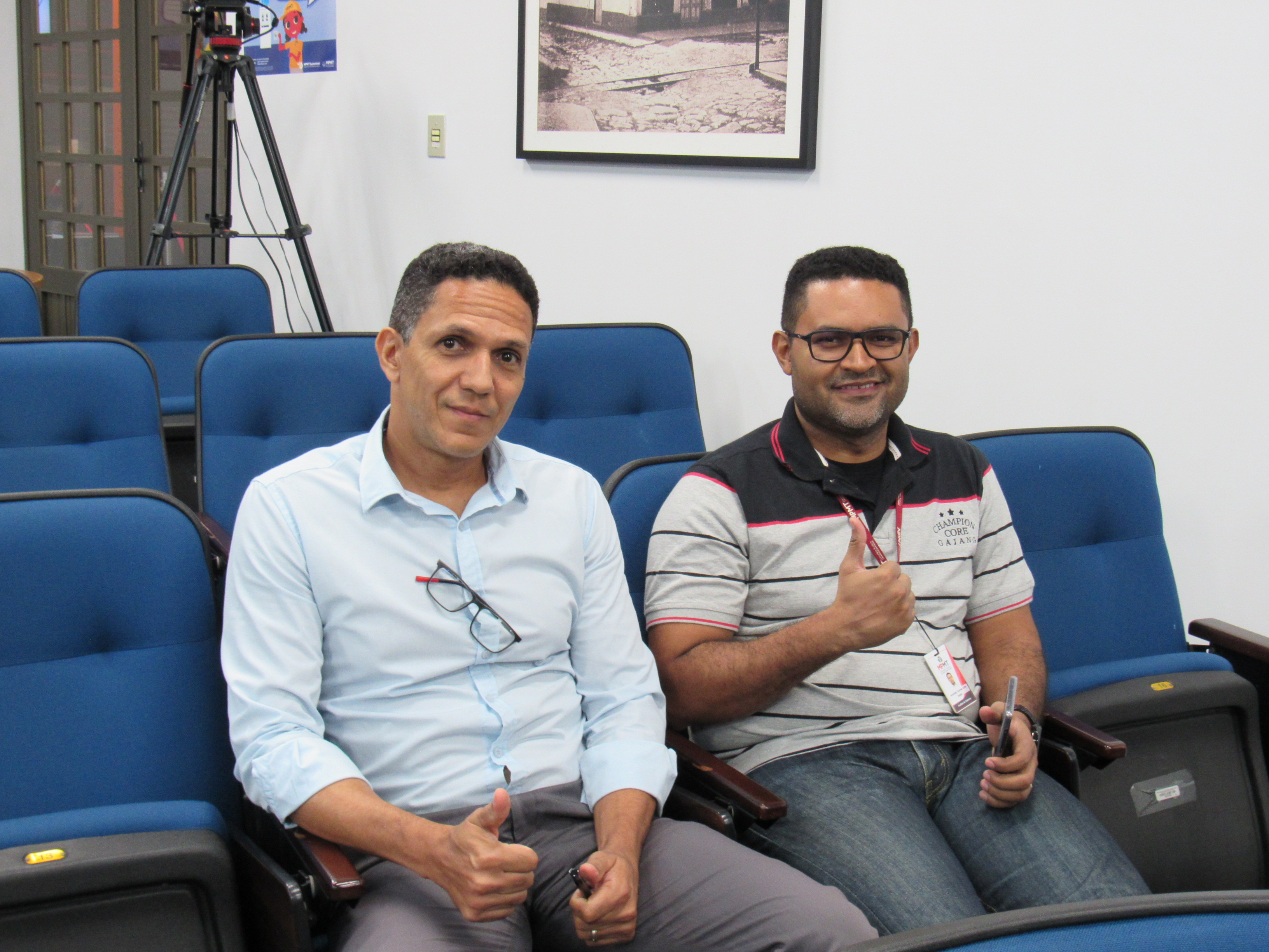 galeria/OUTUBRO ROSA E DIA DO SERVIDOR PÚBLICO