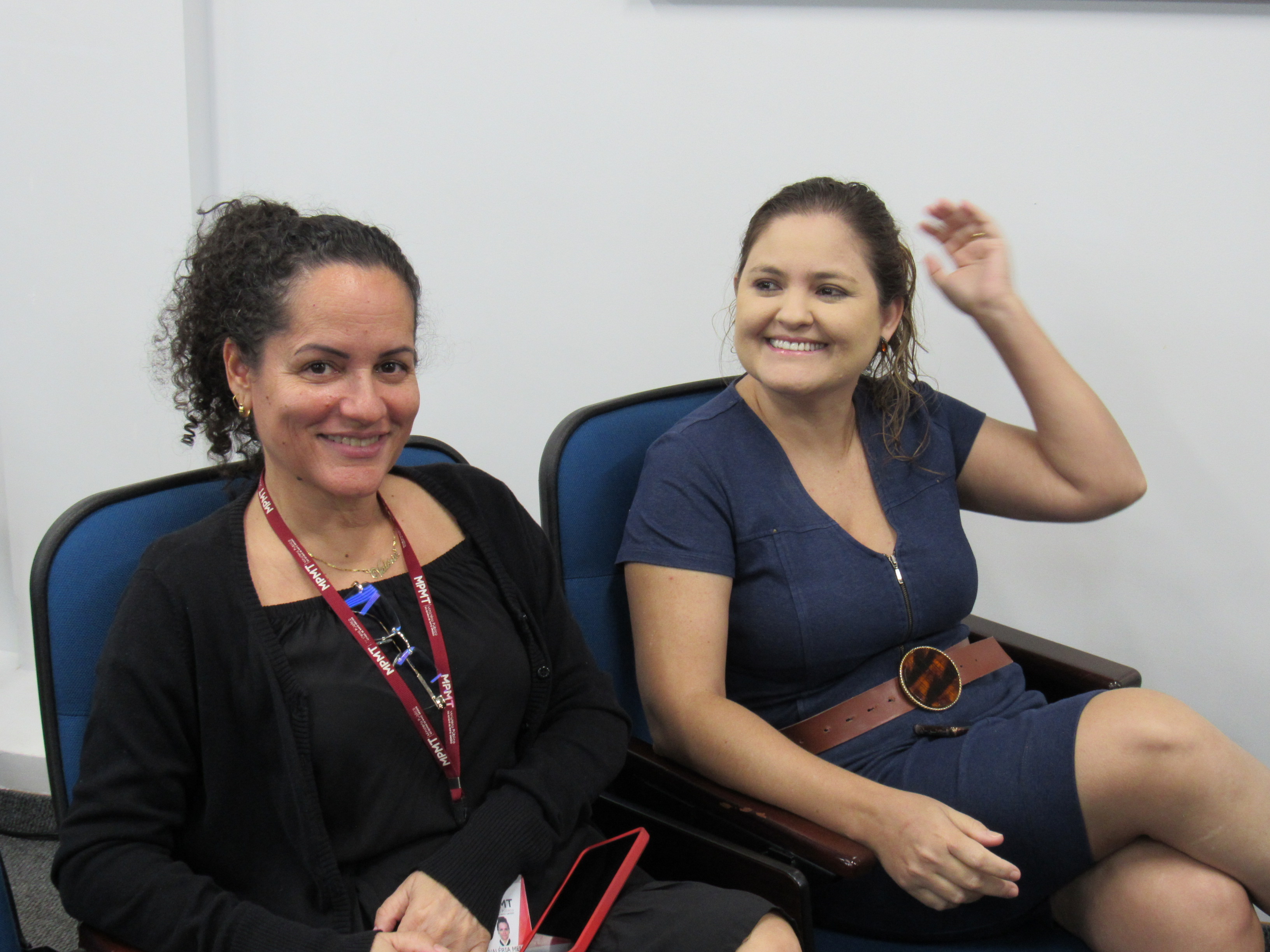 galeria/OUTUBRO ROSA E DIA DO SERVIDOR PÚBLICO