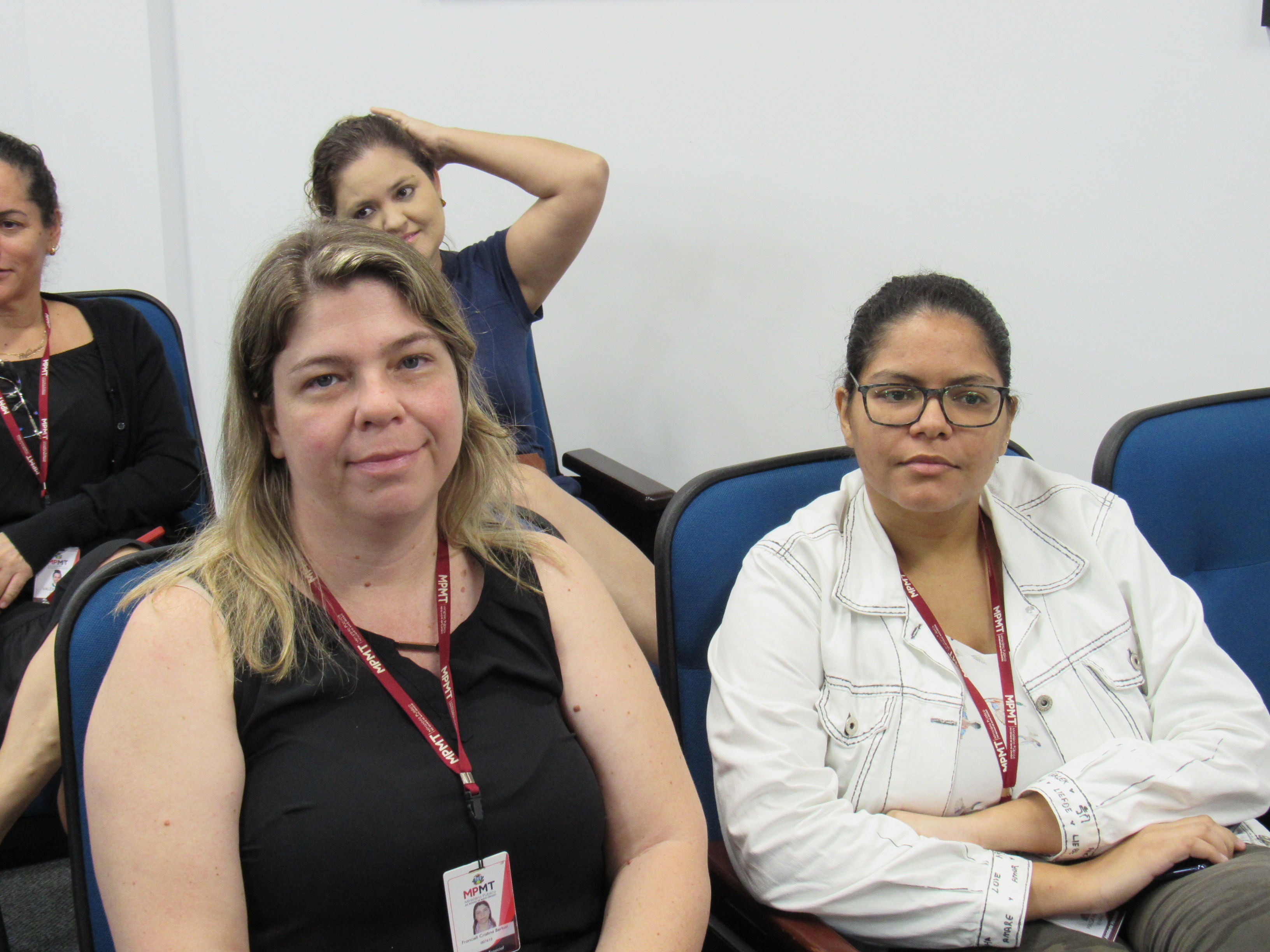 galeria/OUTUBRO ROSA E DIA DO SERVIDOR PÚBLICO