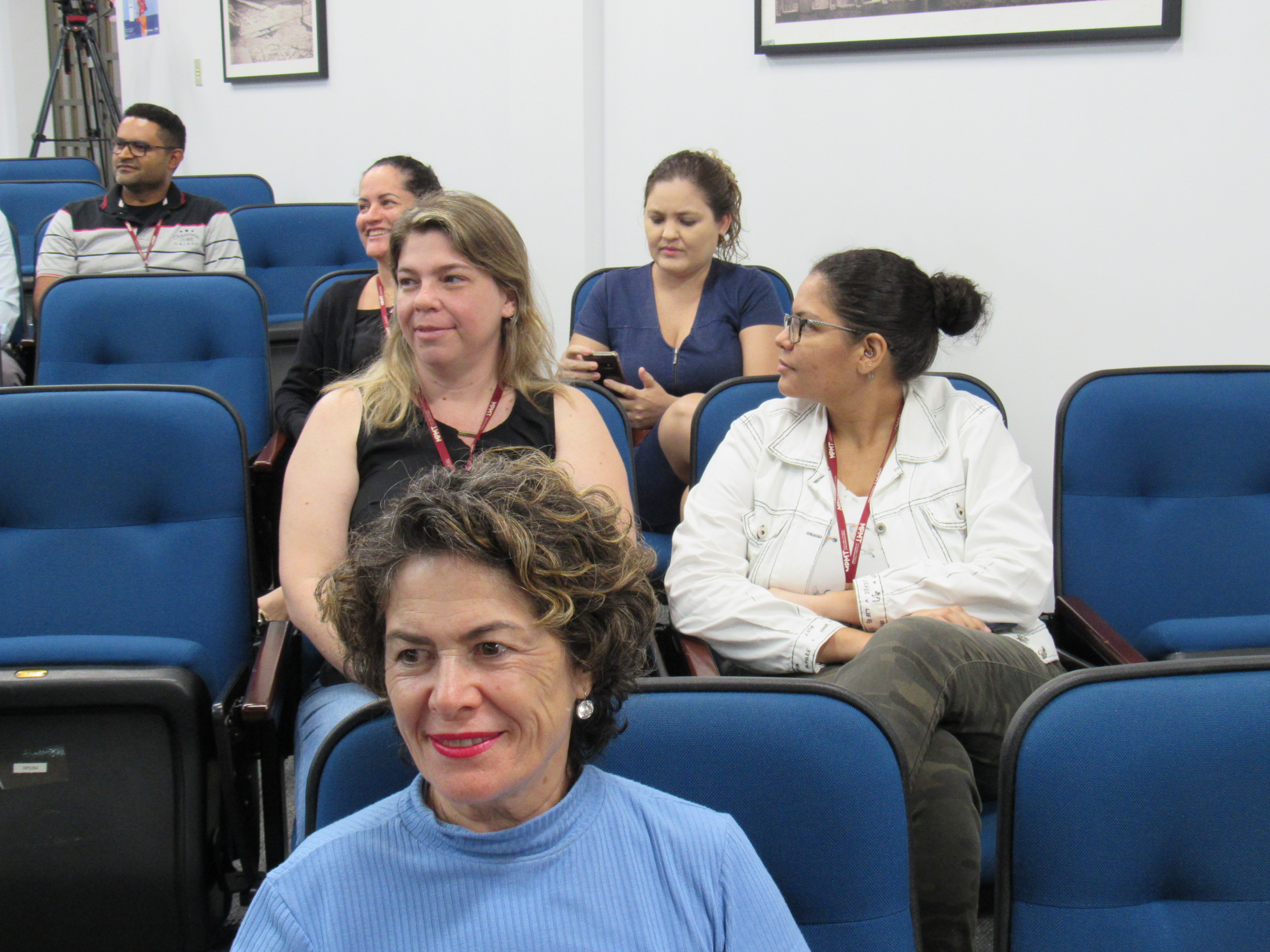 galeria/OUTUBRO ROSA E DIA DO SERVIDOR PÚBLICO