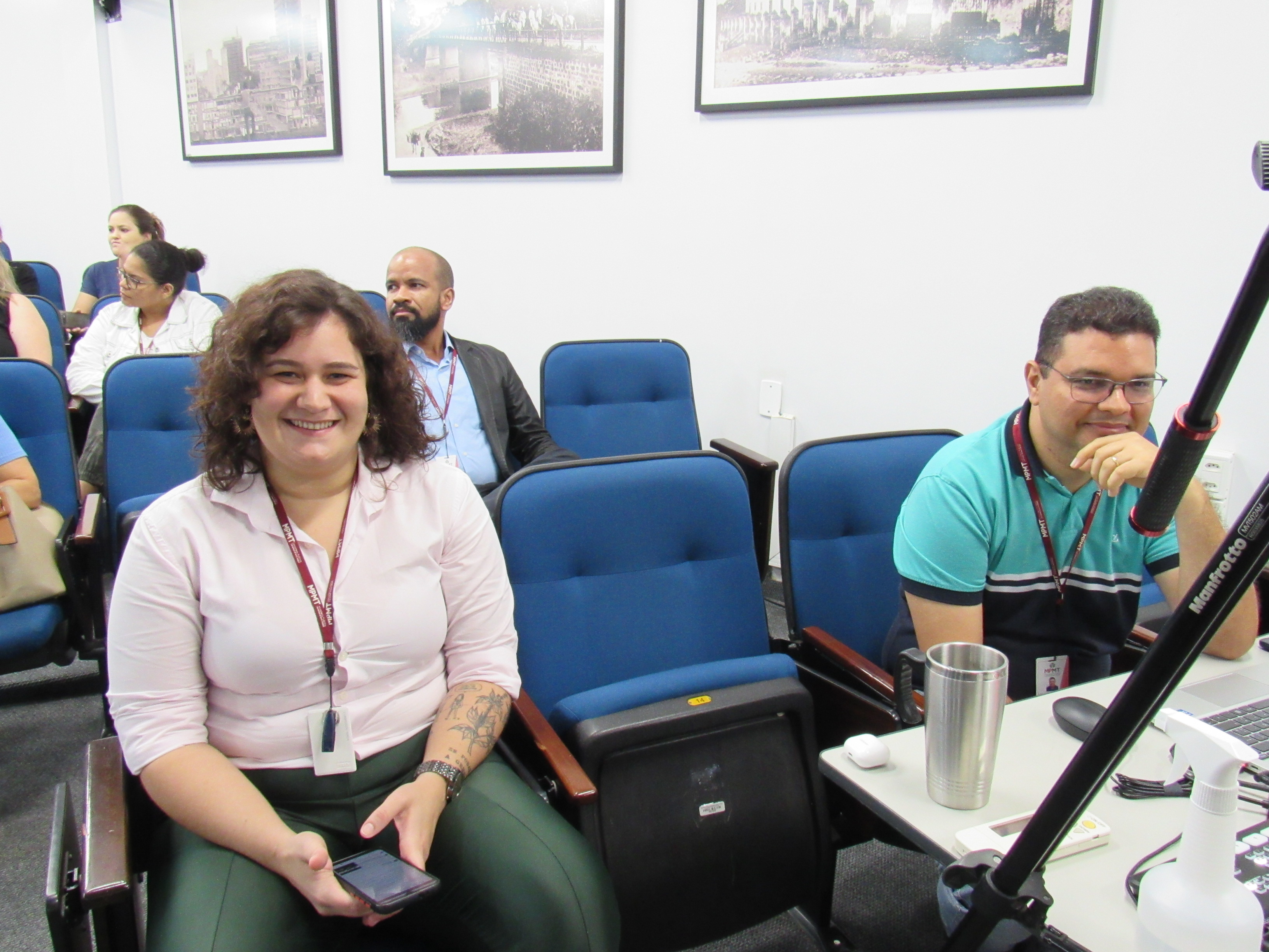 galeria/OUTUBRO ROSA E DIA DO SERVIDOR PÚBLICO