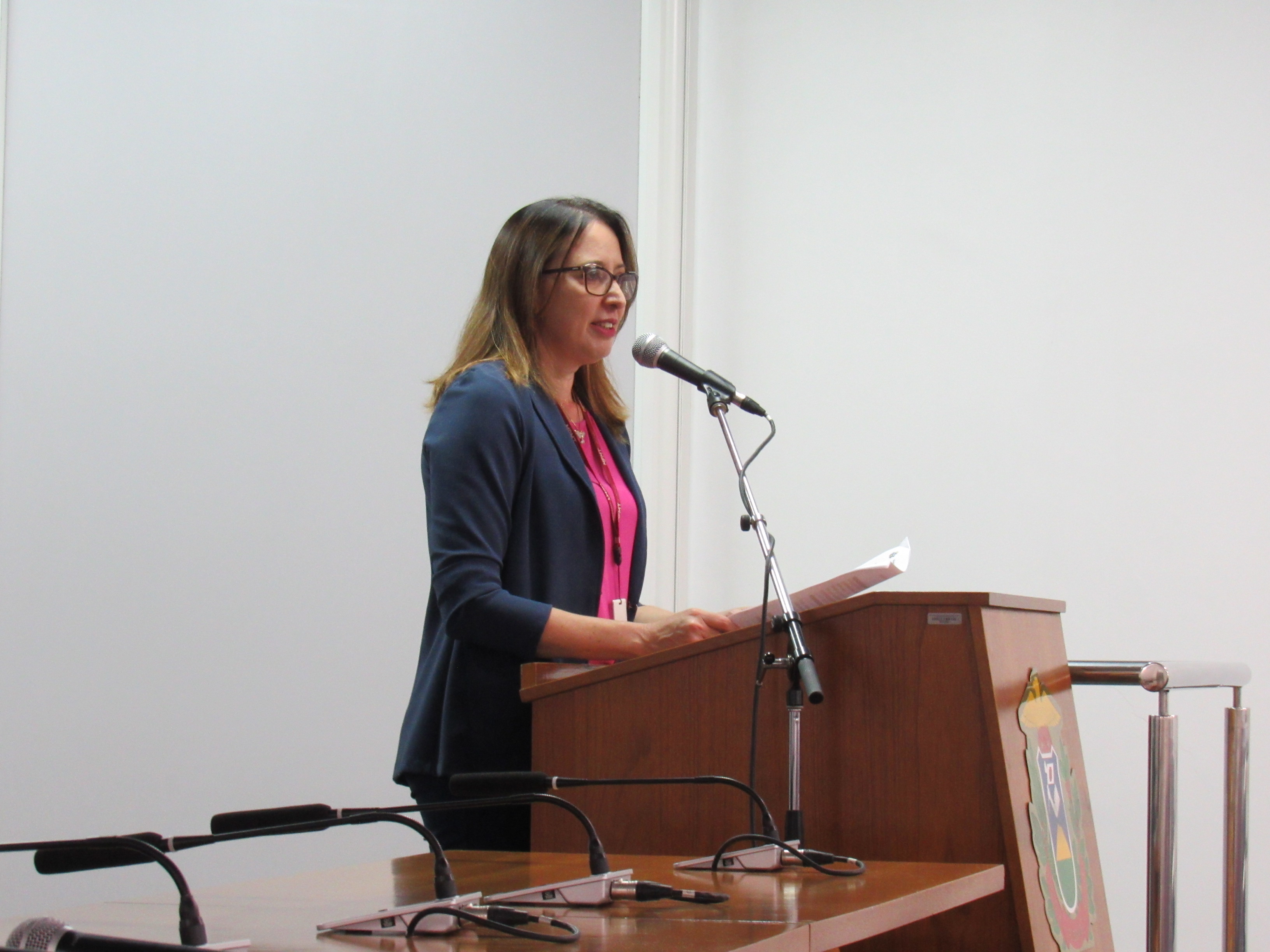 galeria/OUTUBRO ROSA E DIA DO SERVIDOR PÚBLICO