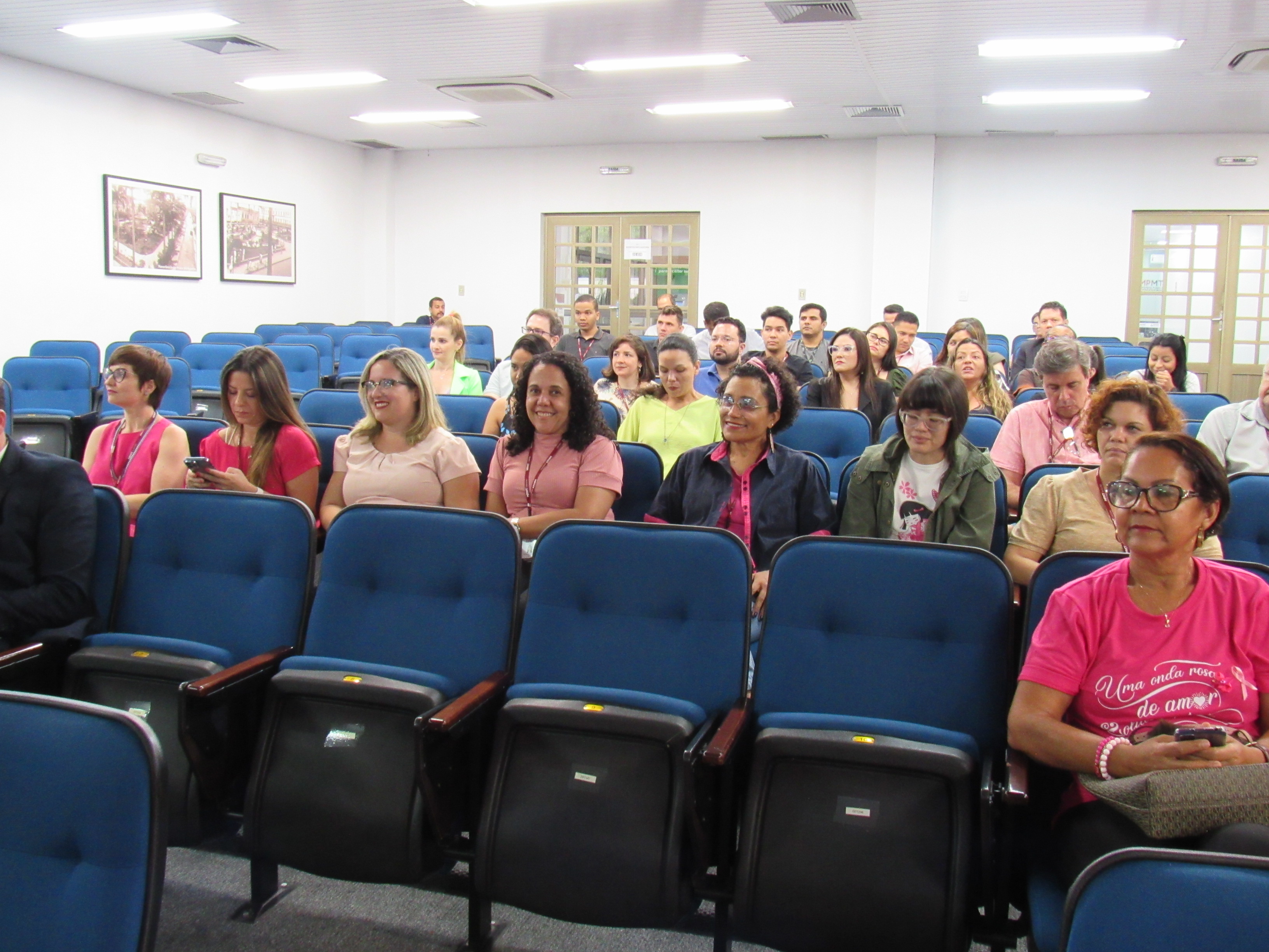 galeria/OUTUBRO ROSA E DIA DO SERVIDOR PÚBLICO