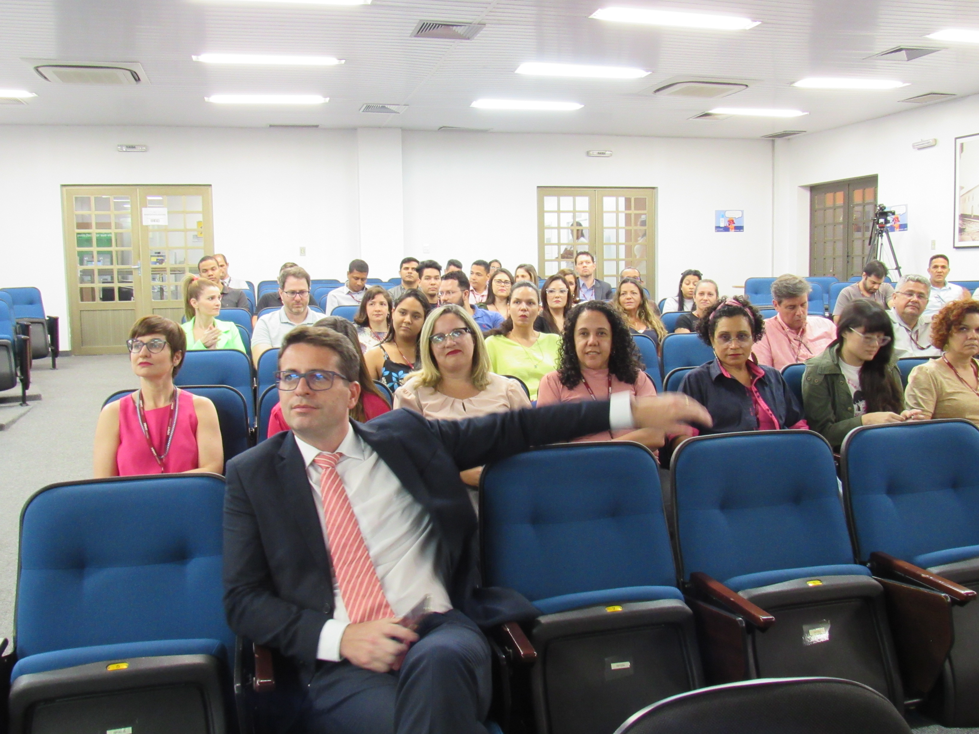 galeria/OUTUBRO ROSA E DIA DO SERVIDOR PÚBLICO