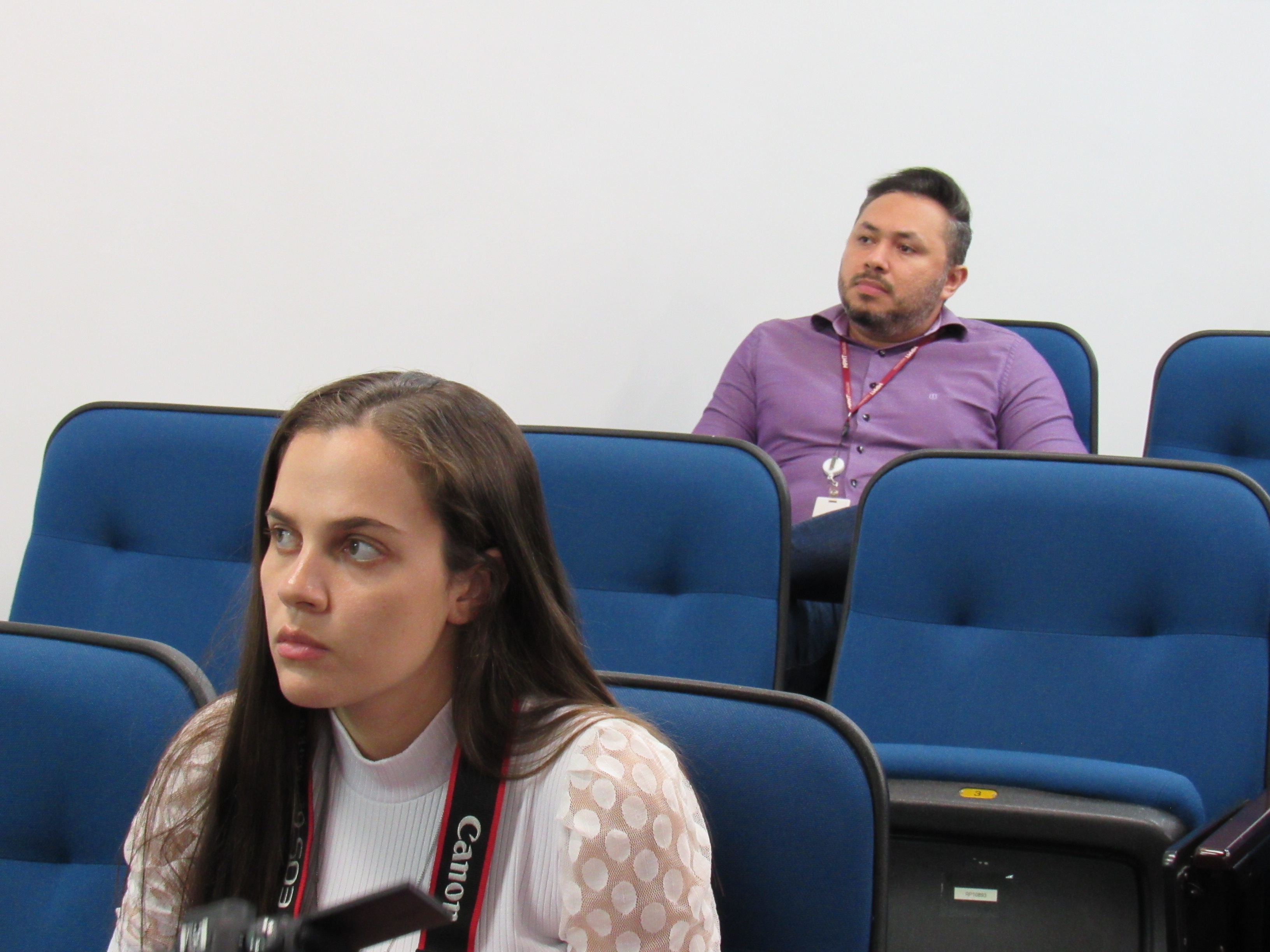 galeria/OUTUBRO ROSA E DIA DO SERVIDOR PÚBLICO