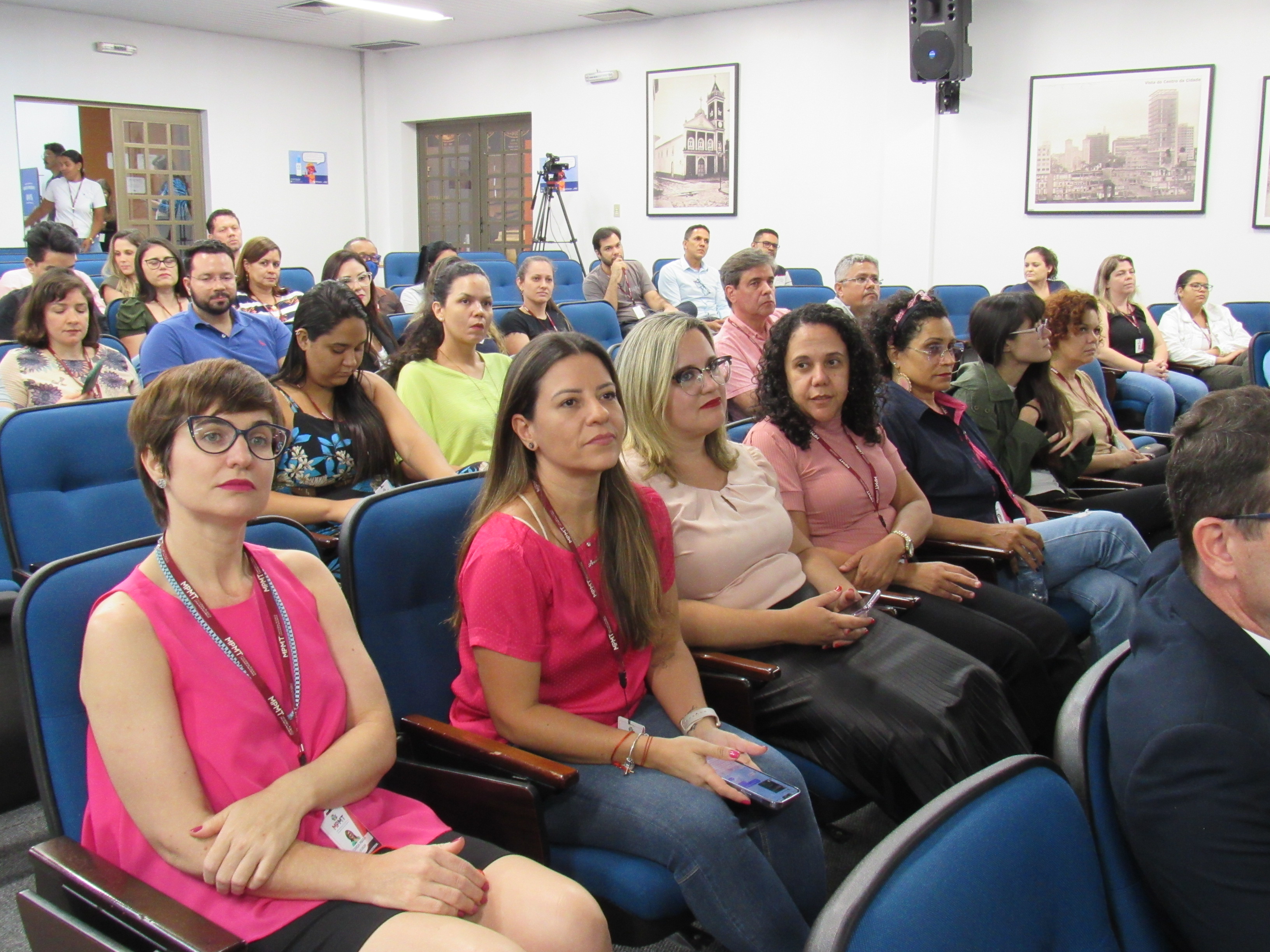 galeria/OUTUBRO ROSA E DIA DO SERVIDOR PÚBLICO