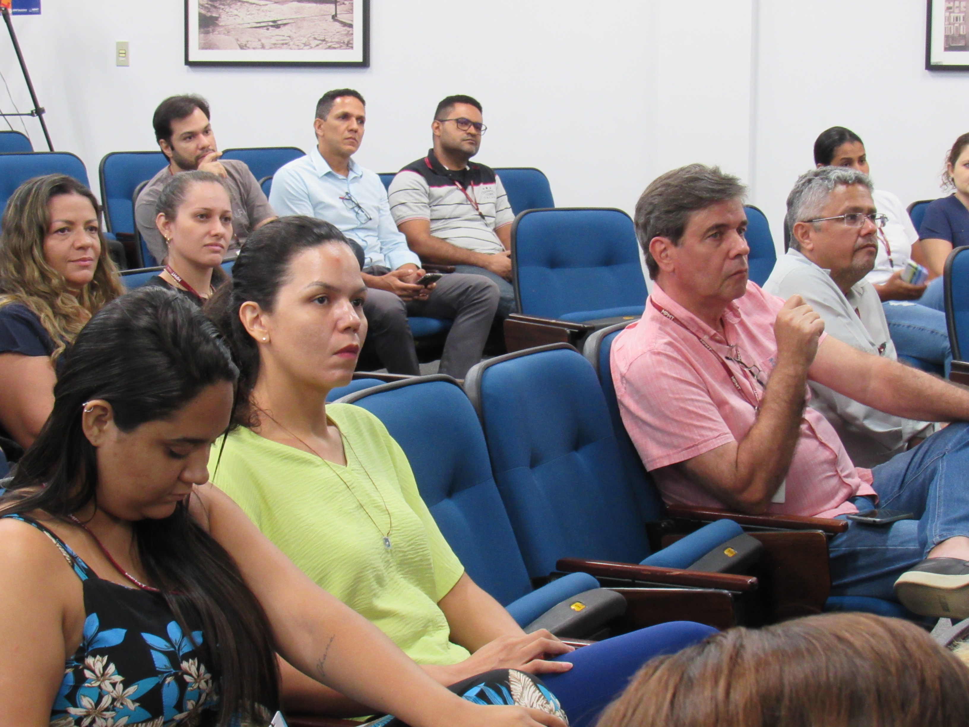 galeria/OUTUBRO ROSA E DIA DO SERVIDOR PÚBLICO