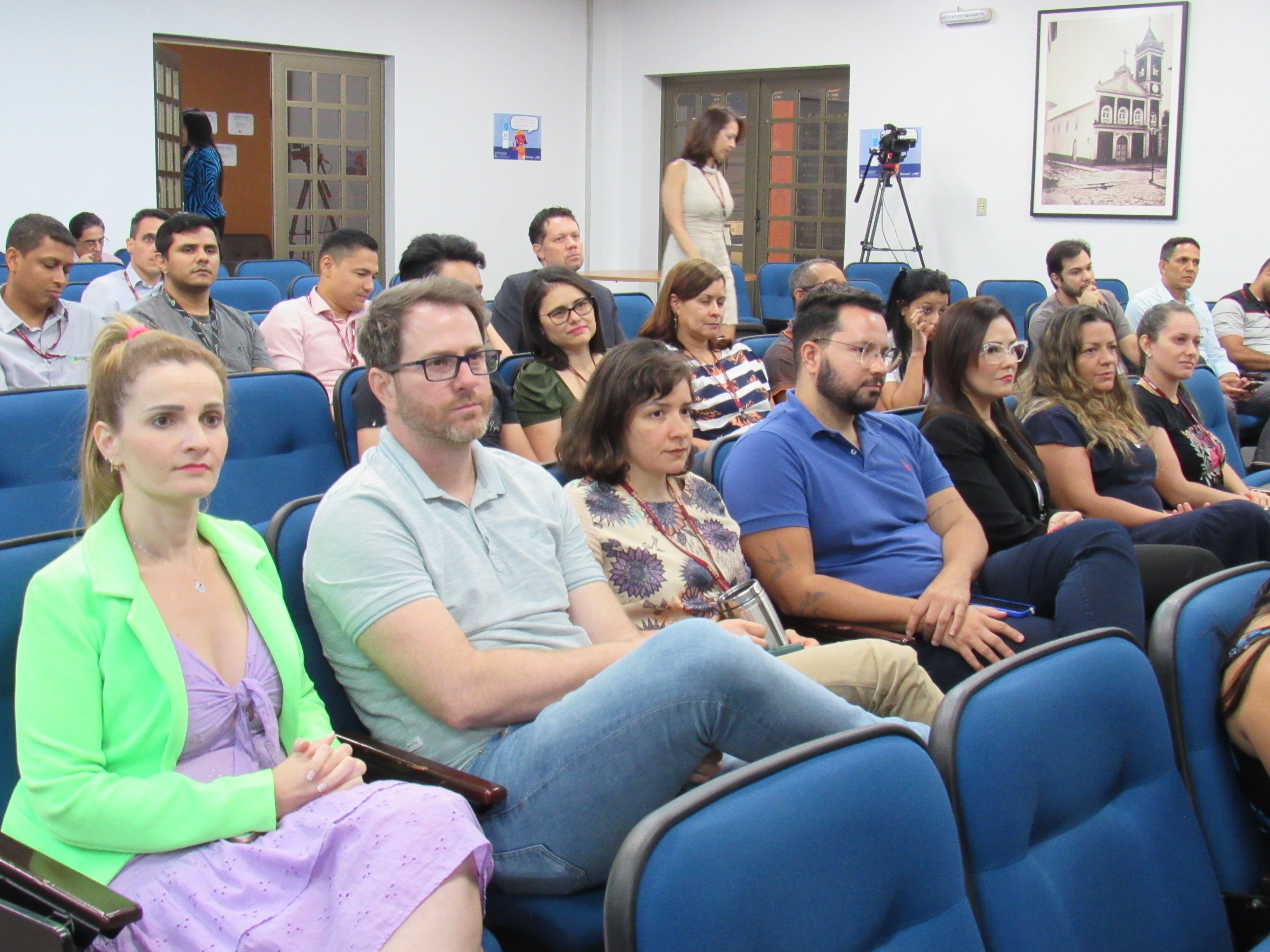 galeria/OUTUBRO ROSA E DIA DO SERVIDOR PÚBLICO