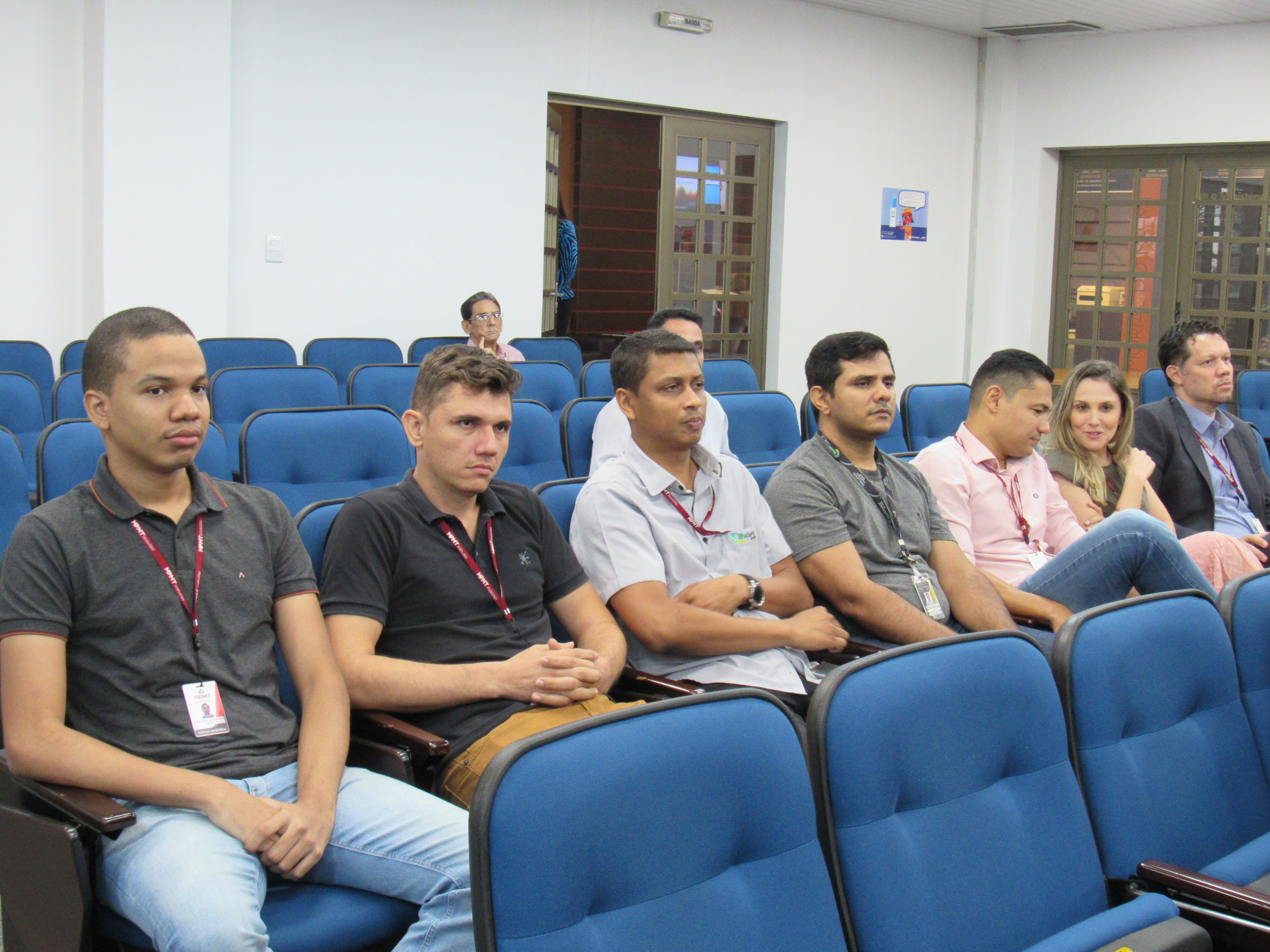 galeria/OUTUBRO ROSA E DIA DO SERVIDOR PÚBLICO