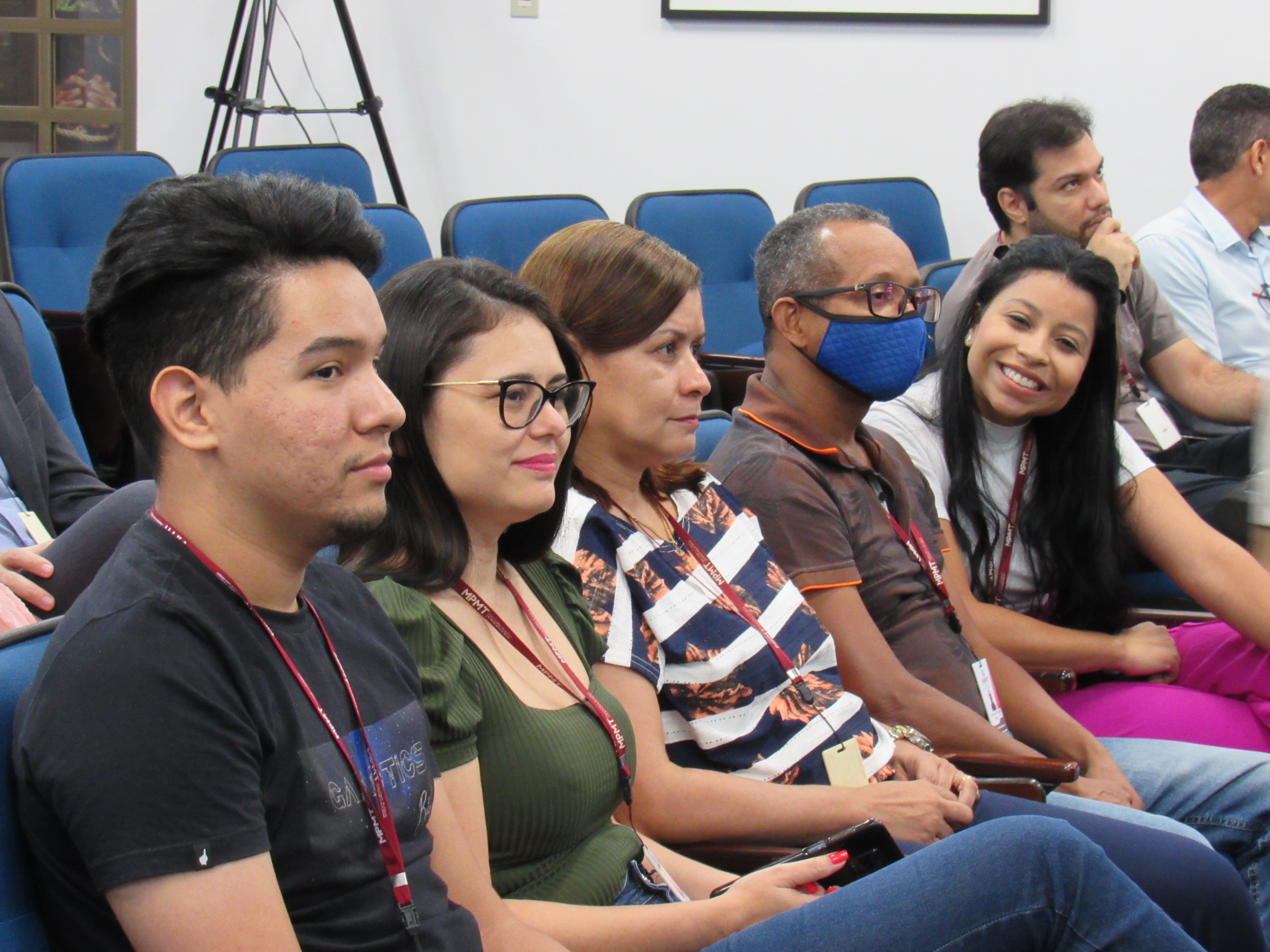 galeria/OUTUBRO ROSA E DIA DO SERVIDOR PÚBLICO