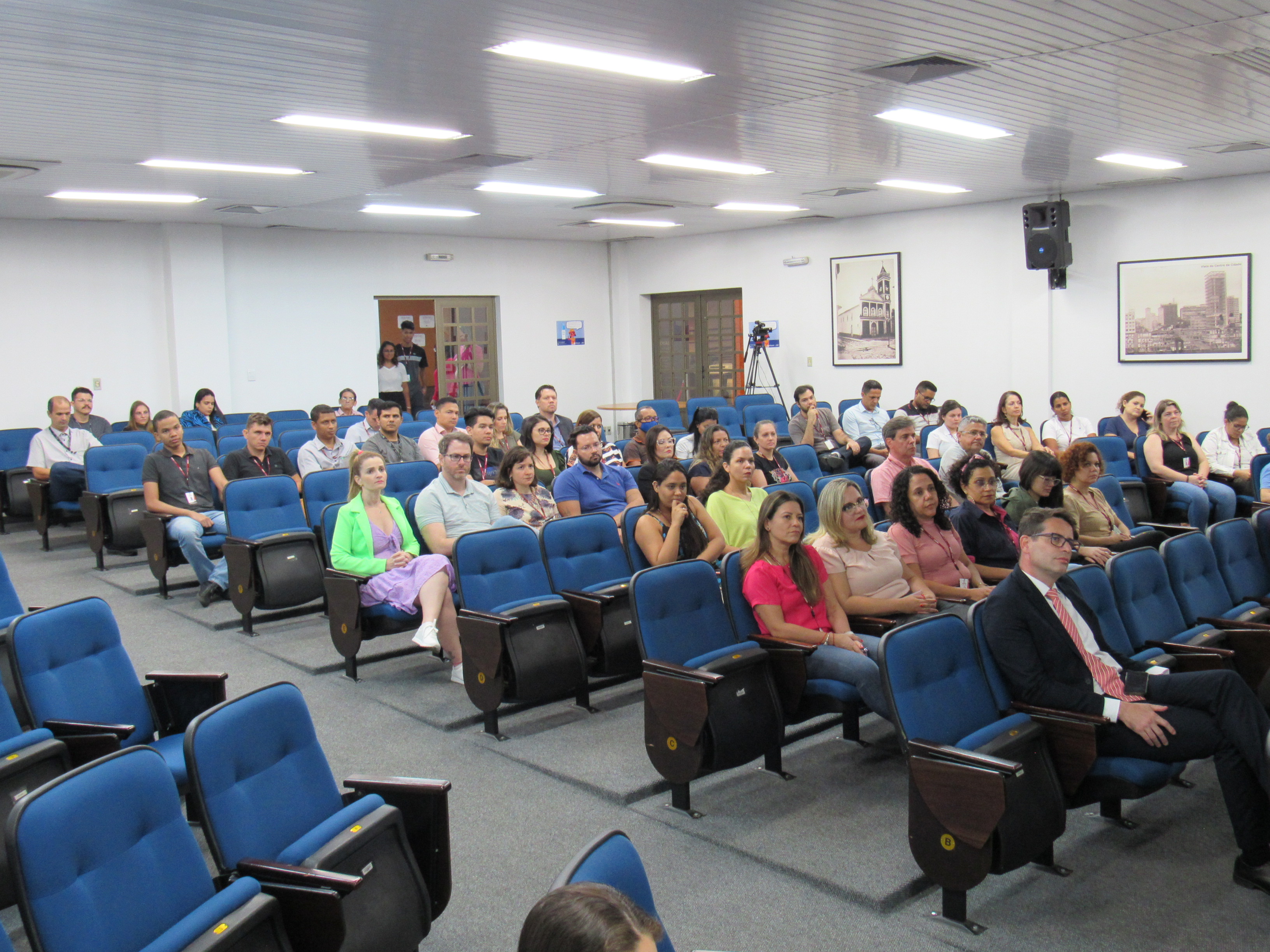 galeria/OUTUBRO ROSA E DIA DO SERVIDOR PÚBLICO