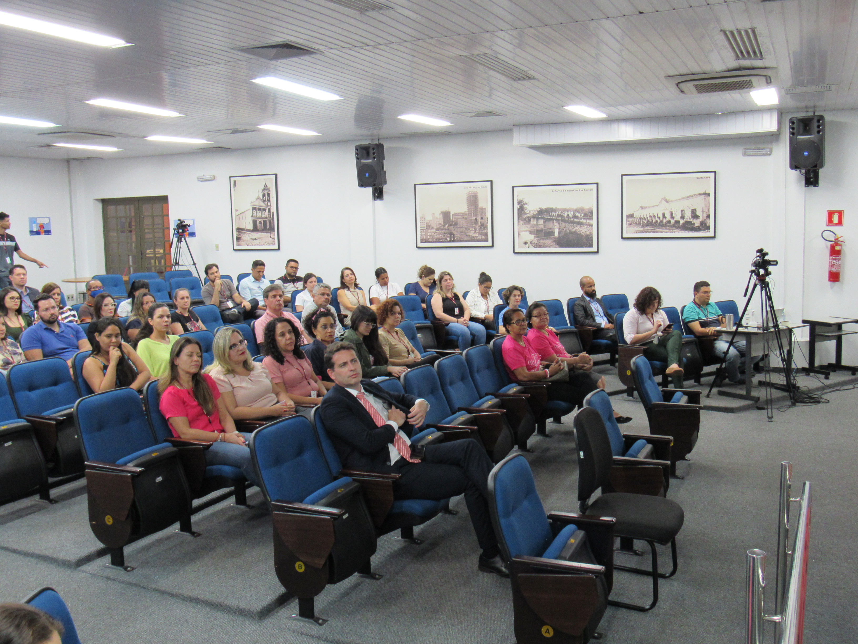 galeria/OUTUBRO ROSA E DIA DO SERVIDOR PÚBLICO