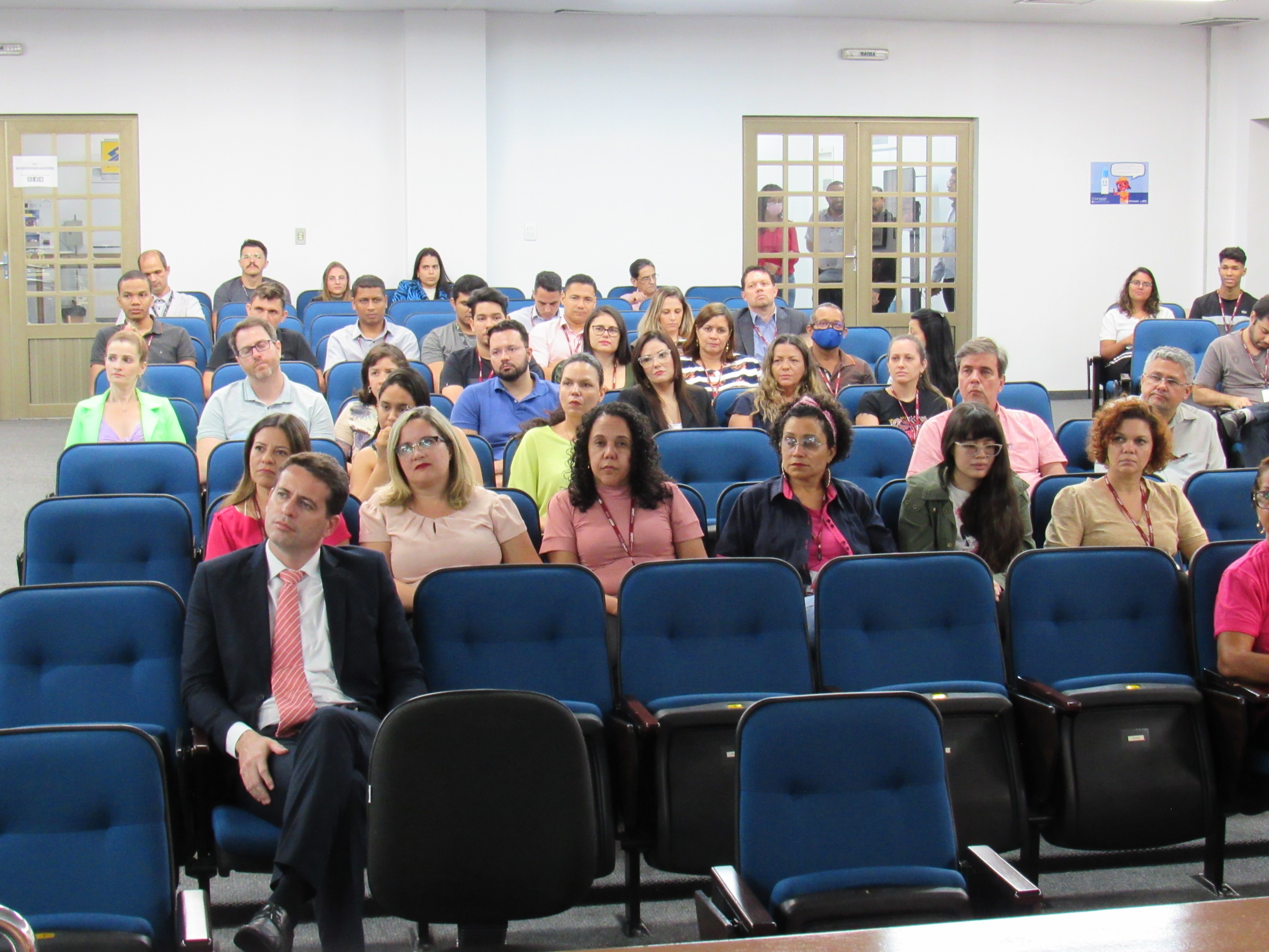 galeria/OUTUBRO ROSA E DIA DO SERVIDOR PÚBLICO