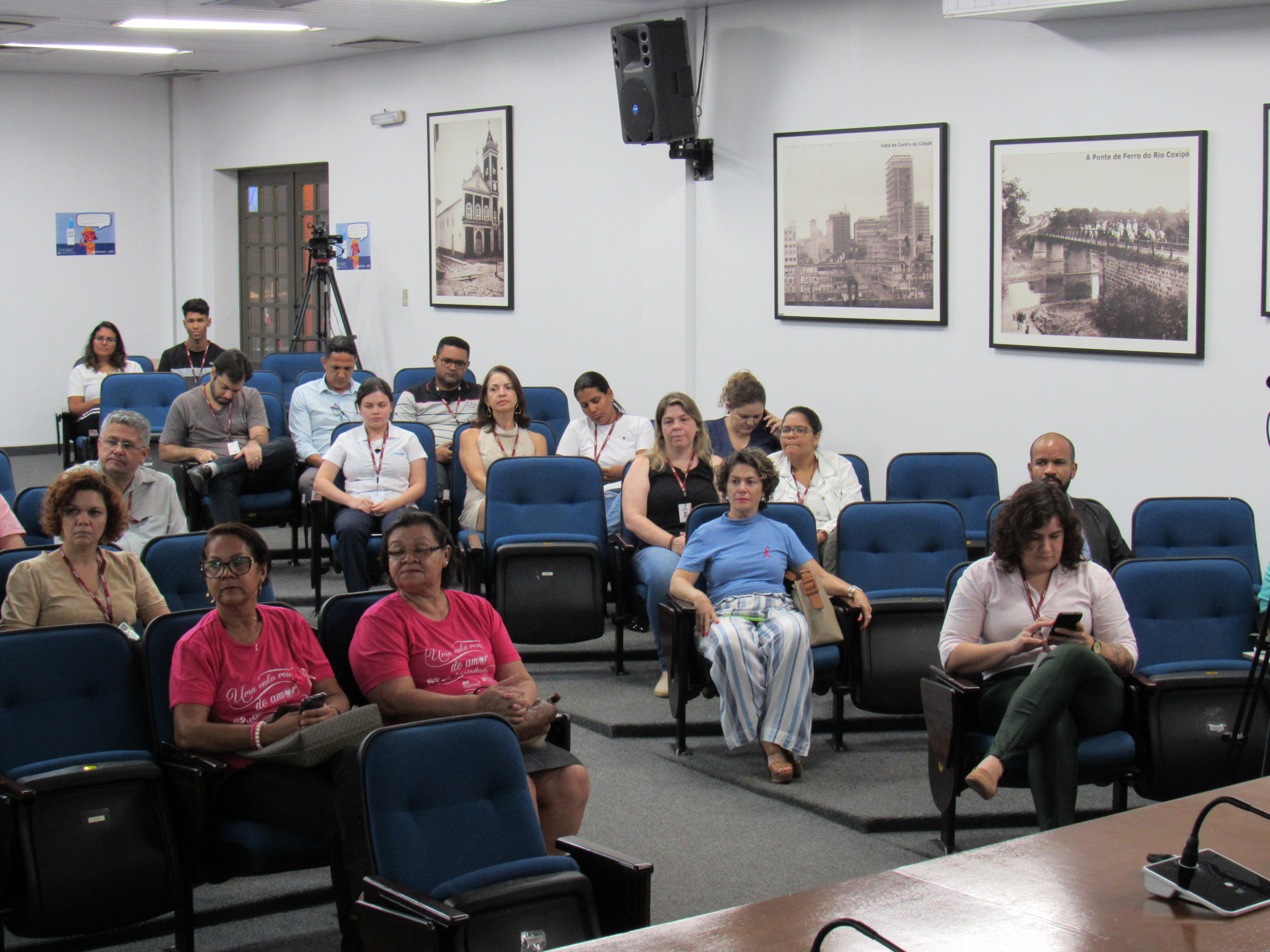 galeria/OUTUBRO ROSA E DIA DO SERVIDOR PÚBLICO