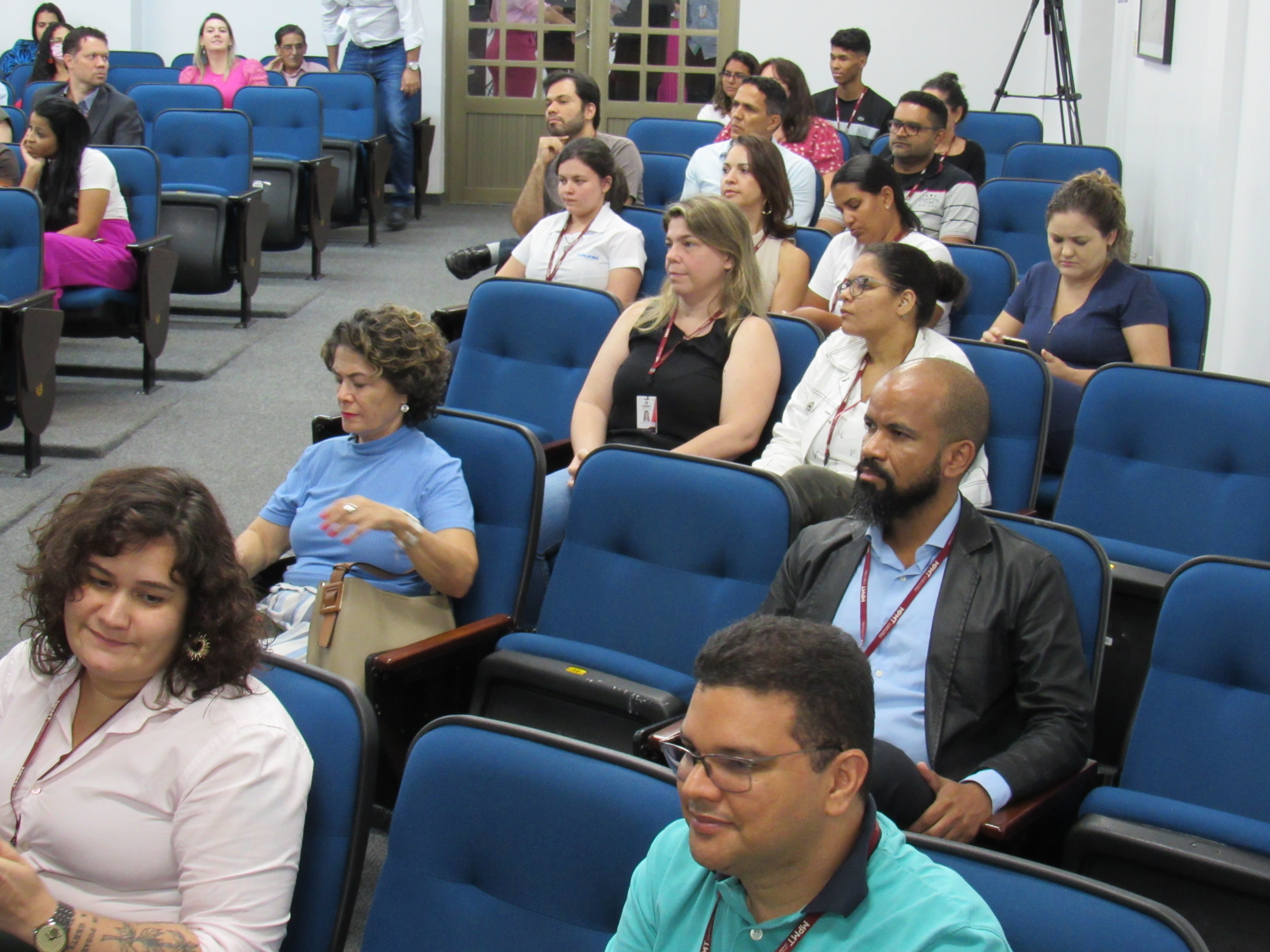 galeria/OUTUBRO ROSA E DIA DO SERVIDOR PÚBLICO