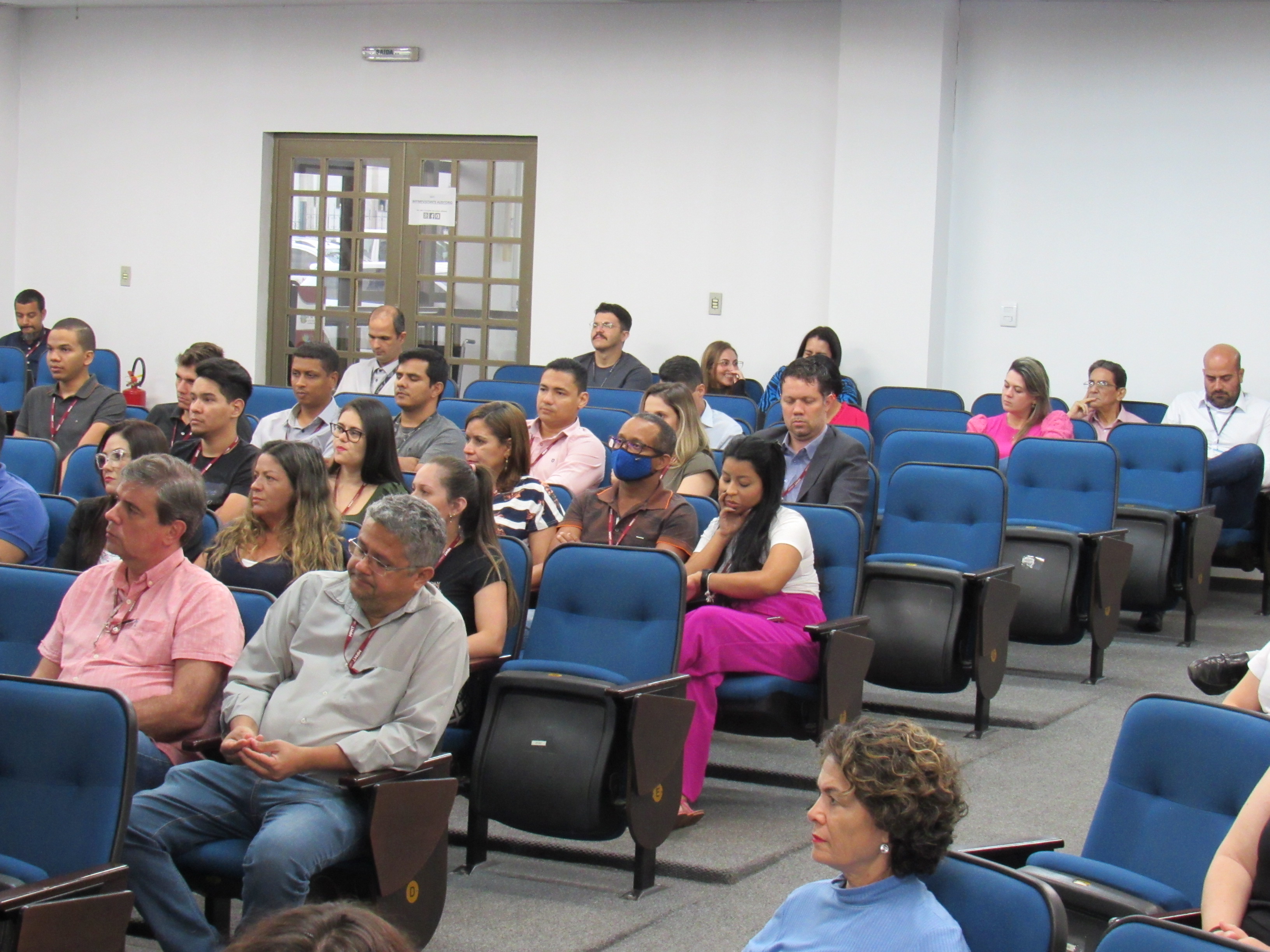 galeria/OUTUBRO ROSA E DIA DO SERVIDOR PÚBLICO