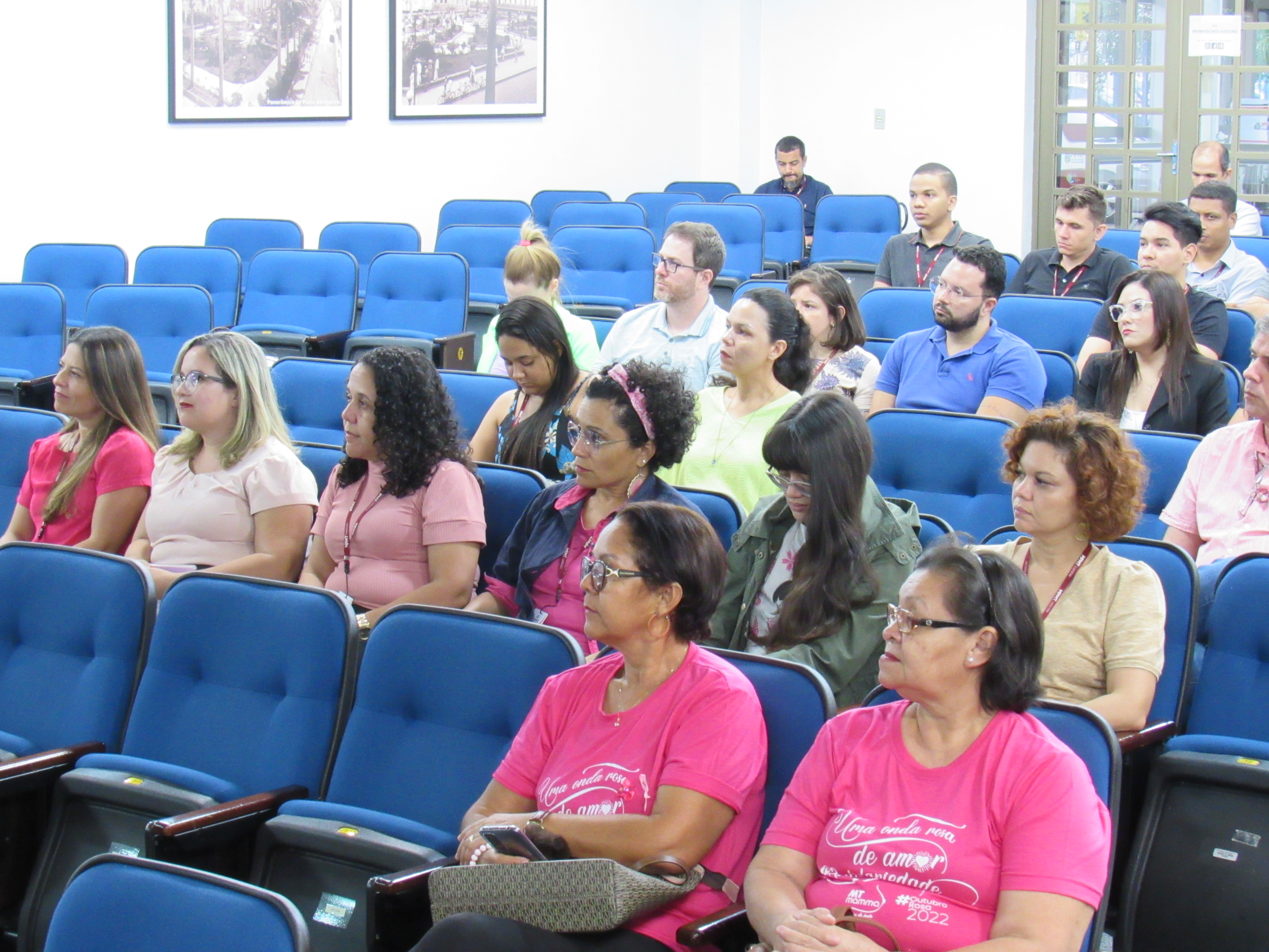 galeria/OUTUBRO ROSA E DIA DO SERVIDOR PÚBLICO