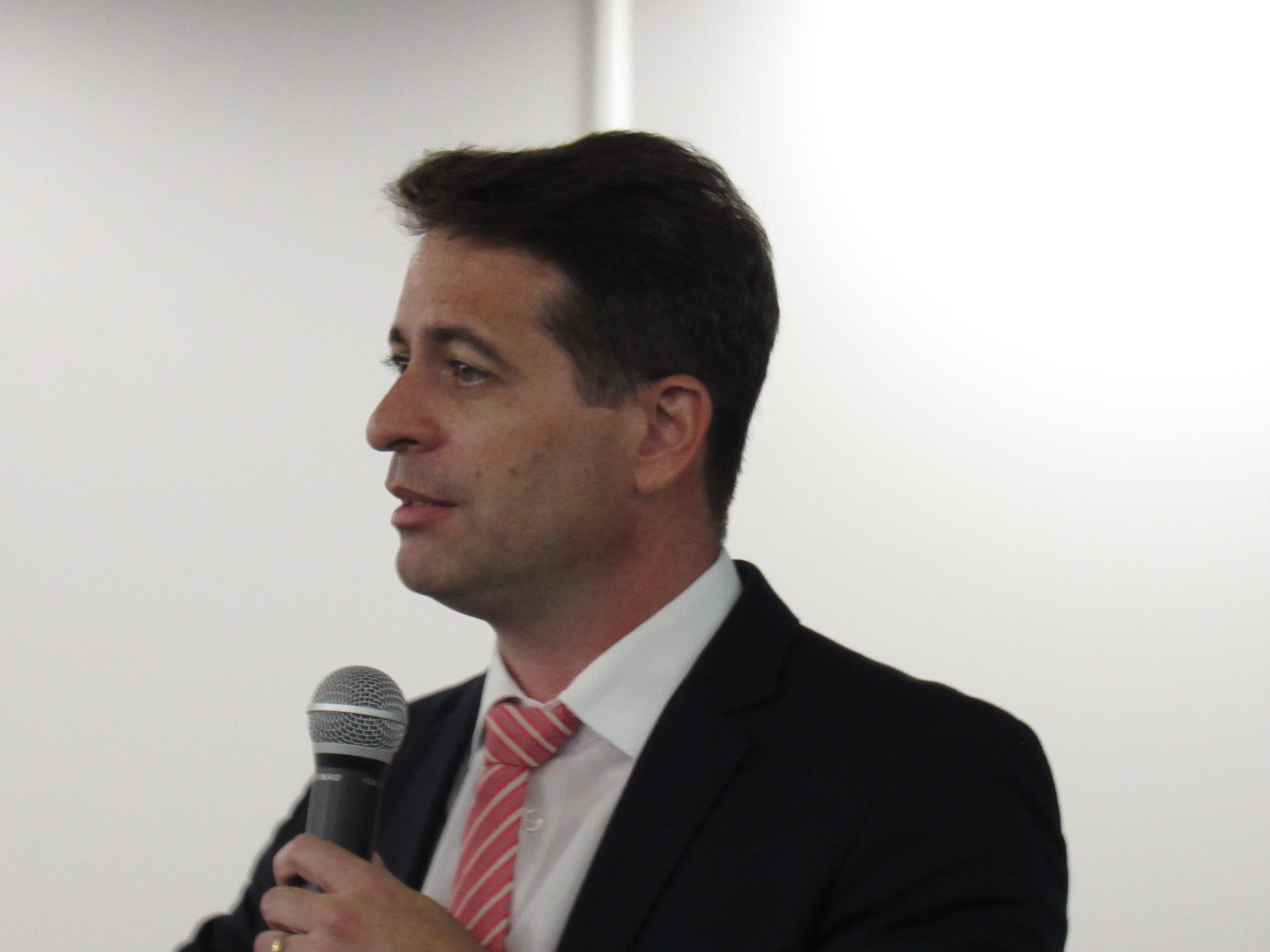 galeria/OUTUBRO ROSA E DIA DO SERVIDOR PÚBLICO