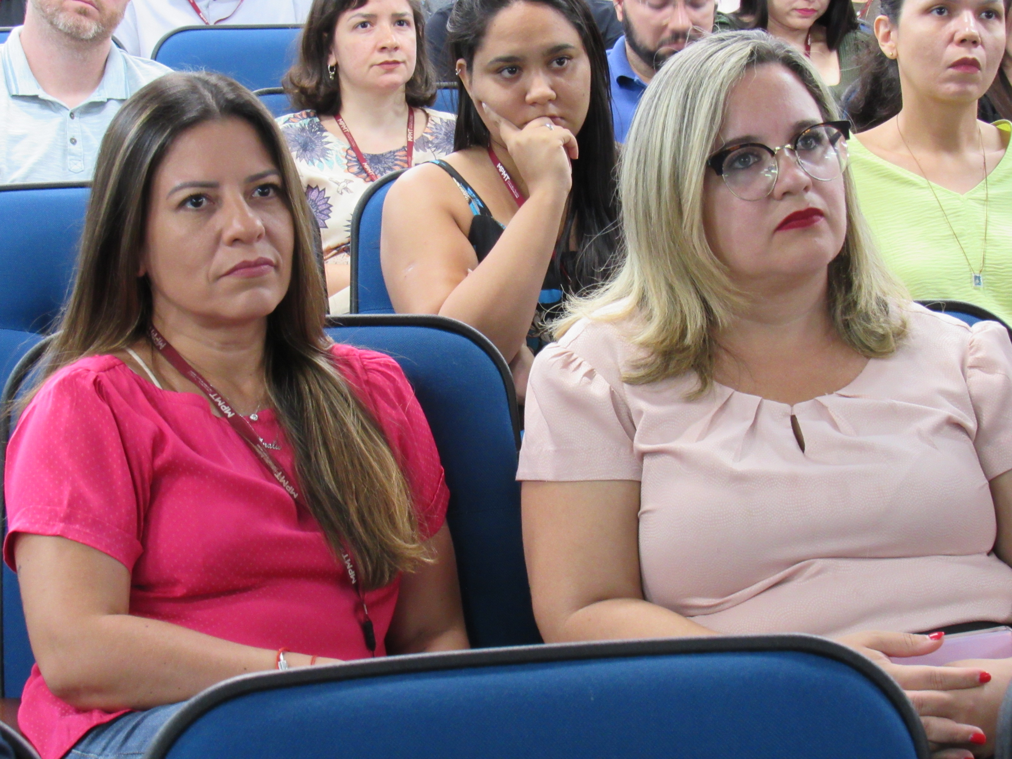 galeria/OUTUBRO ROSA E DIA DO SERVIDOR PÚBLICO