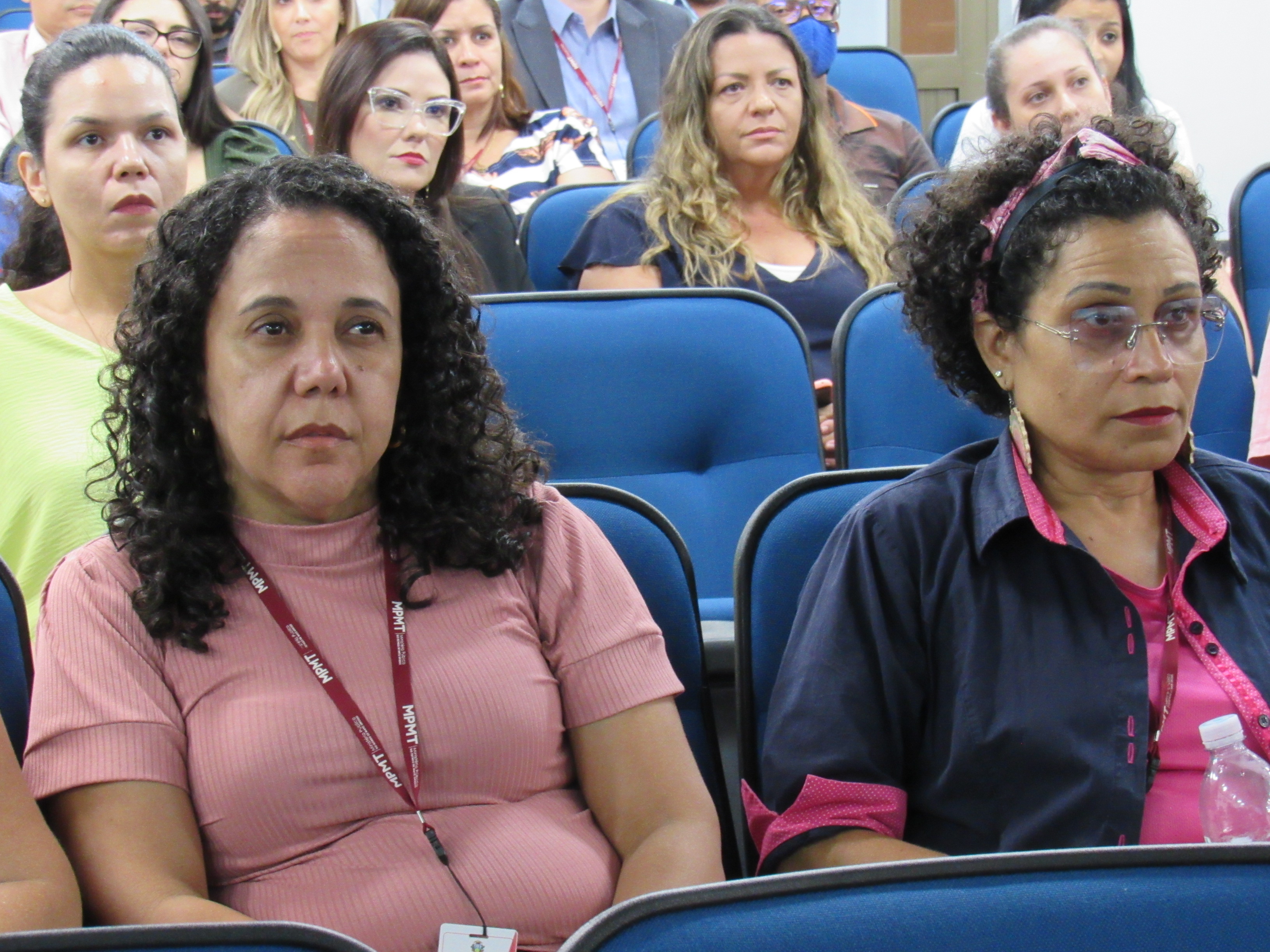 galeria/OUTUBRO ROSA E DIA DO SERVIDOR PÚBLICO