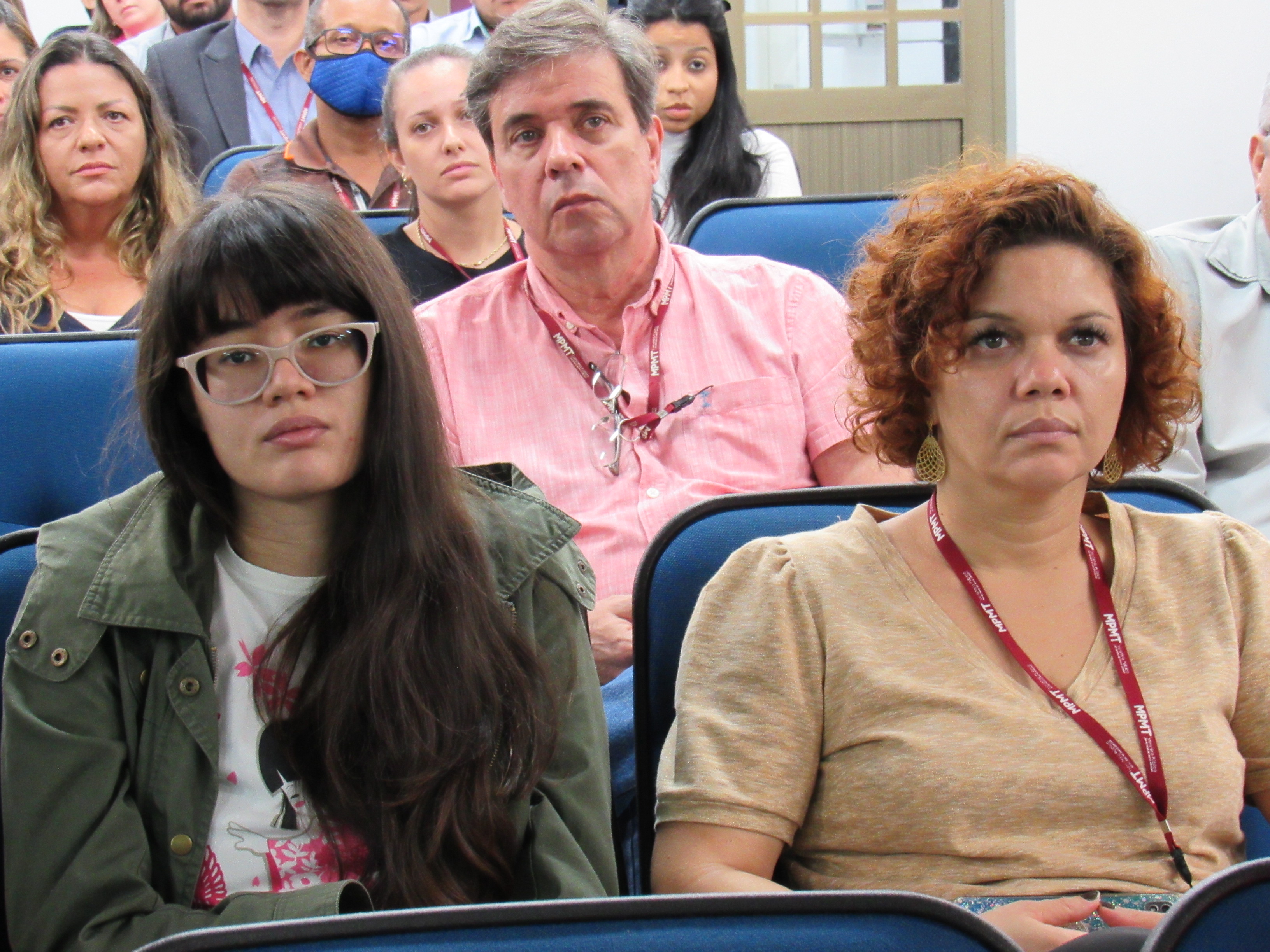 galeria/OUTUBRO ROSA E DIA DO SERVIDOR PÚBLICO