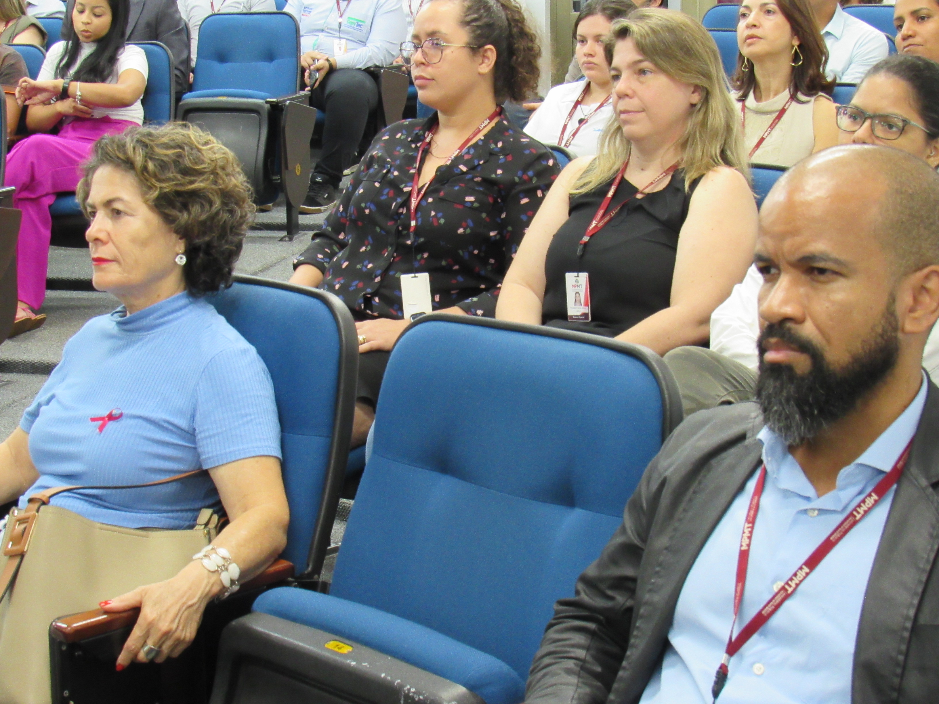 galeria/OUTUBRO ROSA E DIA DO SERVIDOR PÚBLICO