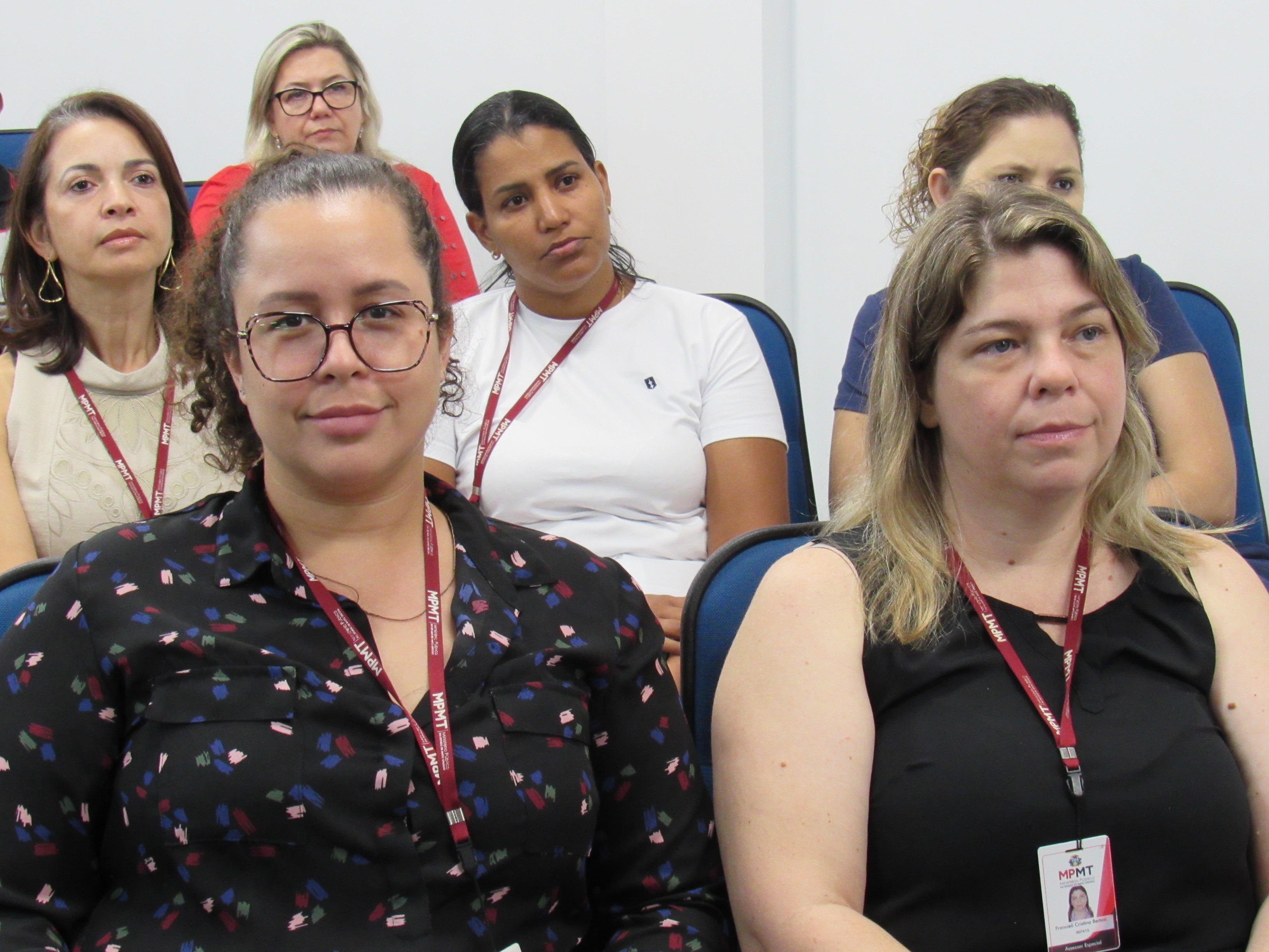 galeria/OUTUBRO ROSA E DIA DO SERVIDOR PÚBLICO