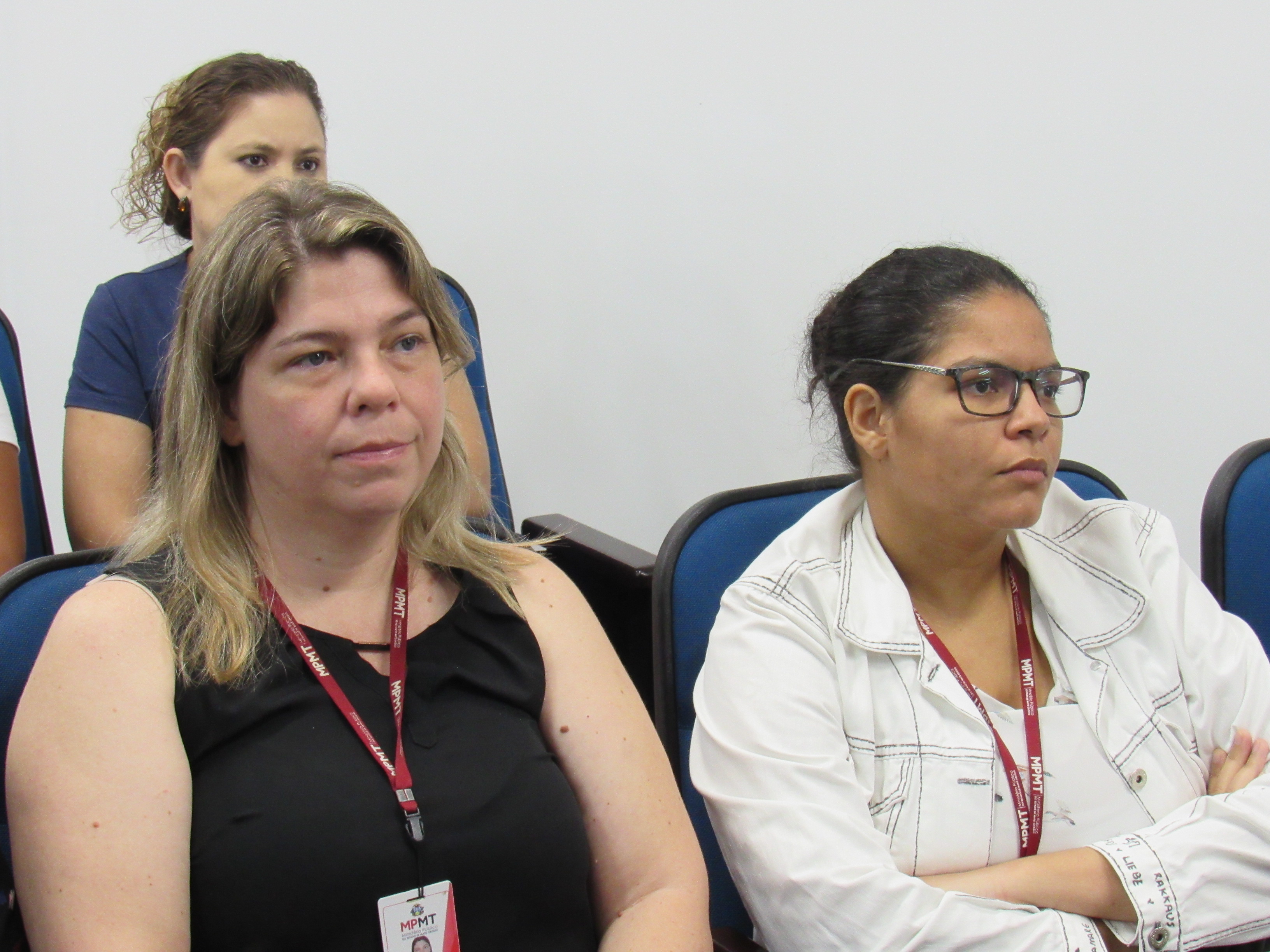 galeria/OUTUBRO ROSA E DIA DO SERVIDOR PÚBLICO