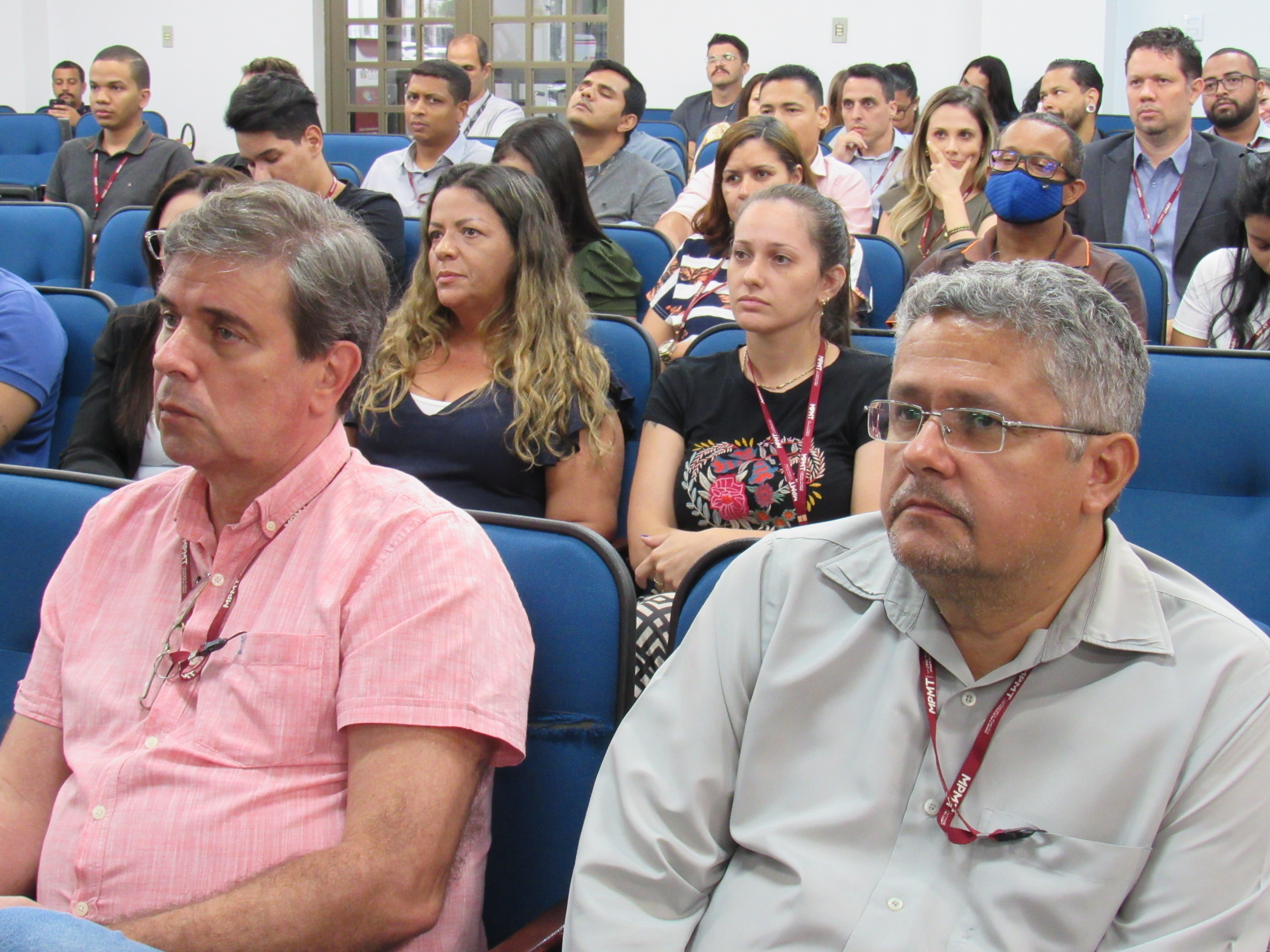 galeria/OUTUBRO ROSA E DIA DO SERVIDOR PÚBLICO