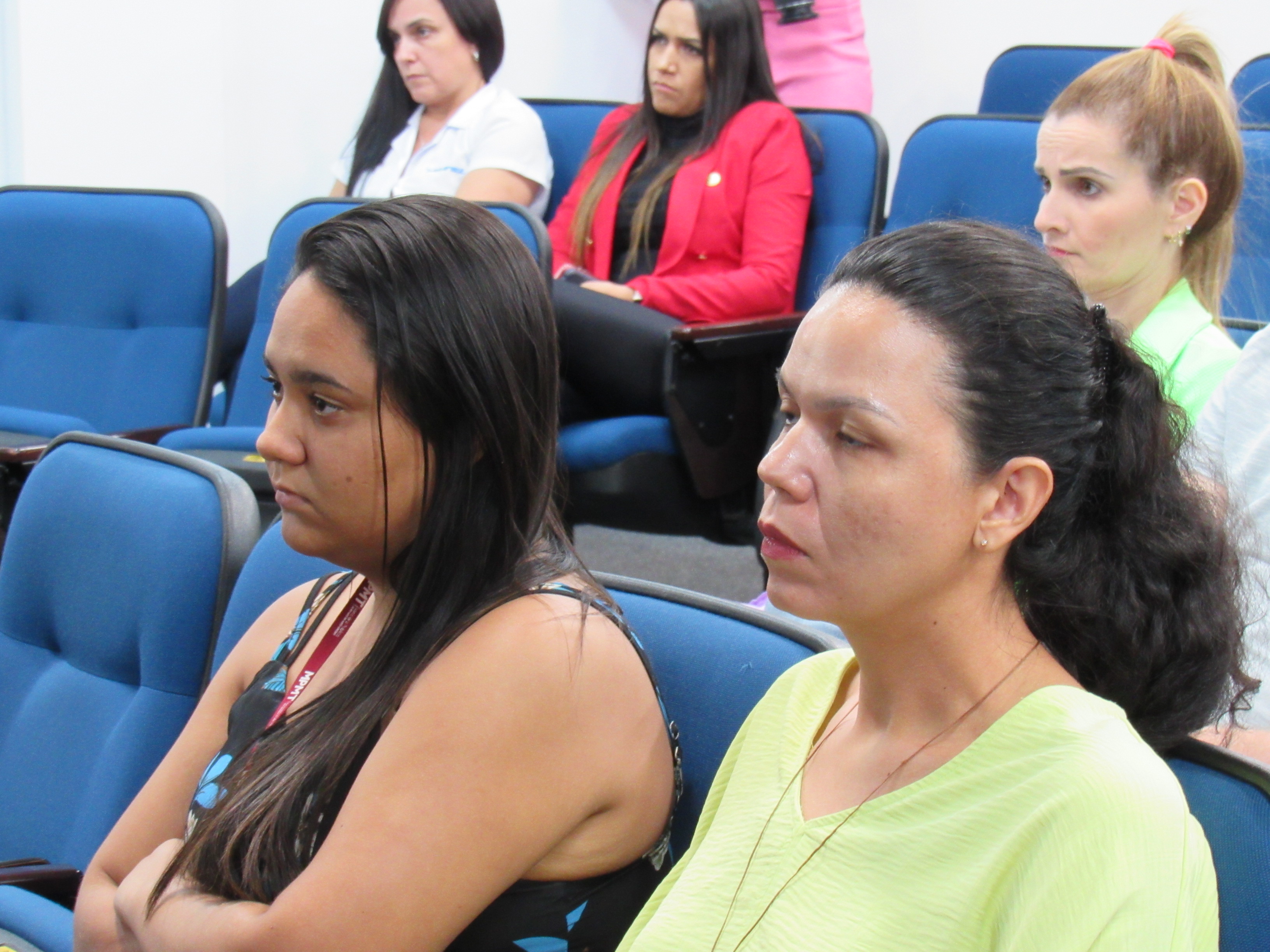 galeria/OUTUBRO ROSA E DIA DO SERVIDOR PÚBLICO