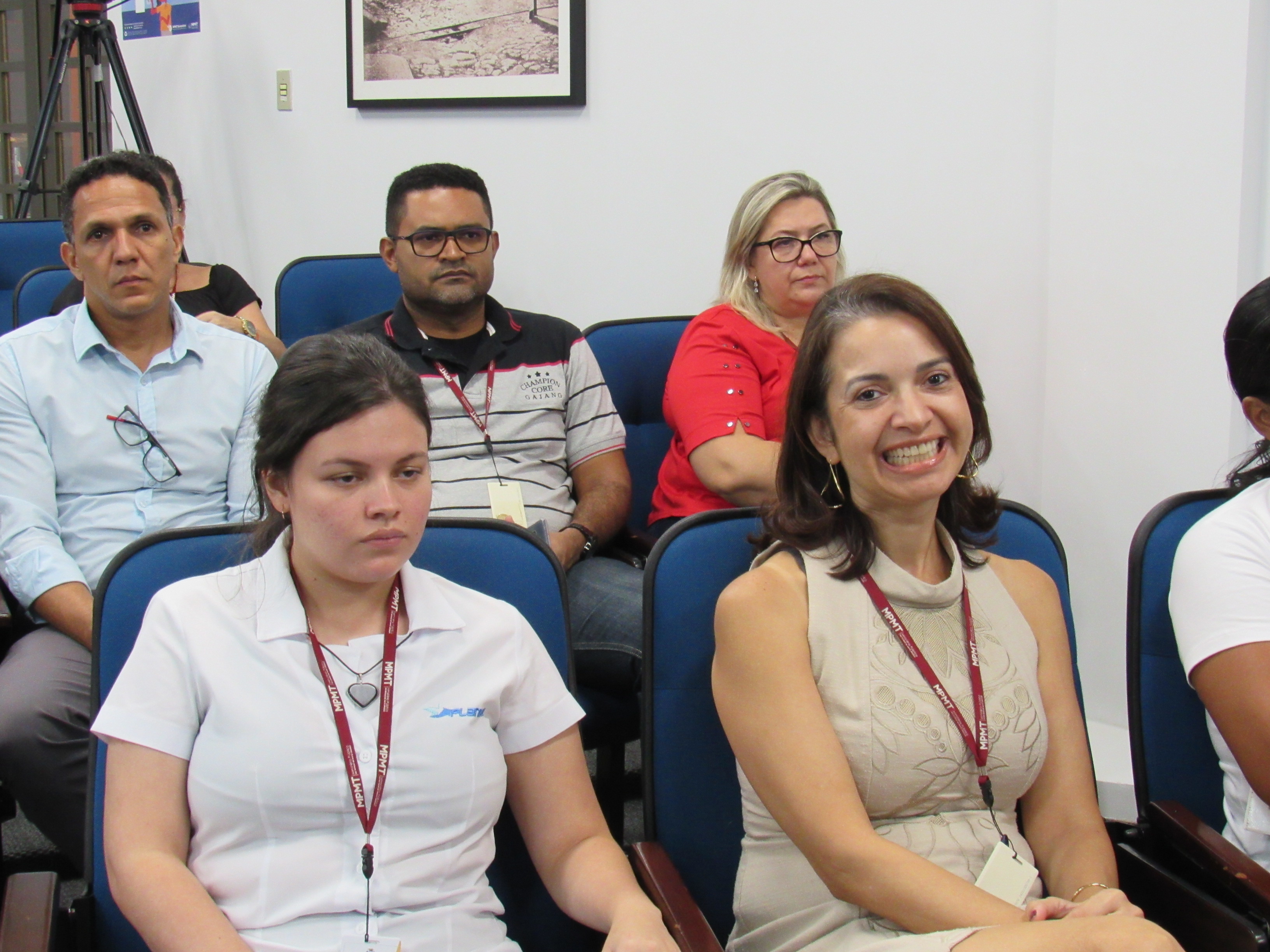 galeria/OUTUBRO ROSA E DIA DO SERVIDOR PÚBLICO