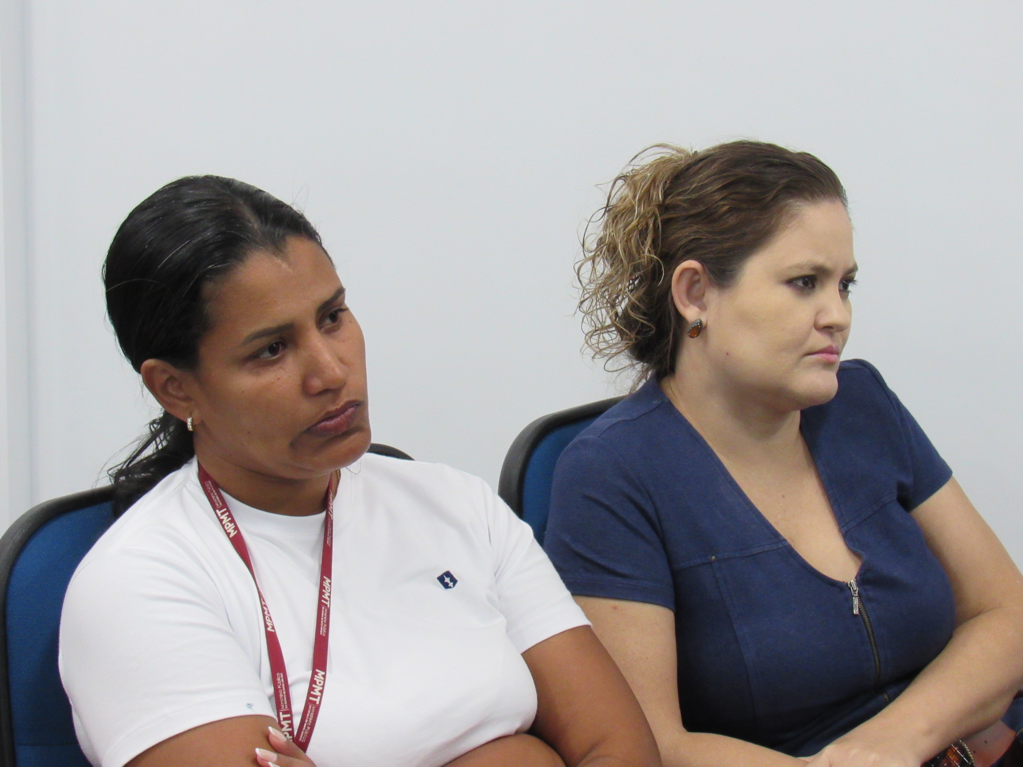 galeria/OUTUBRO ROSA E DIA DO SERVIDOR PÚBLICO