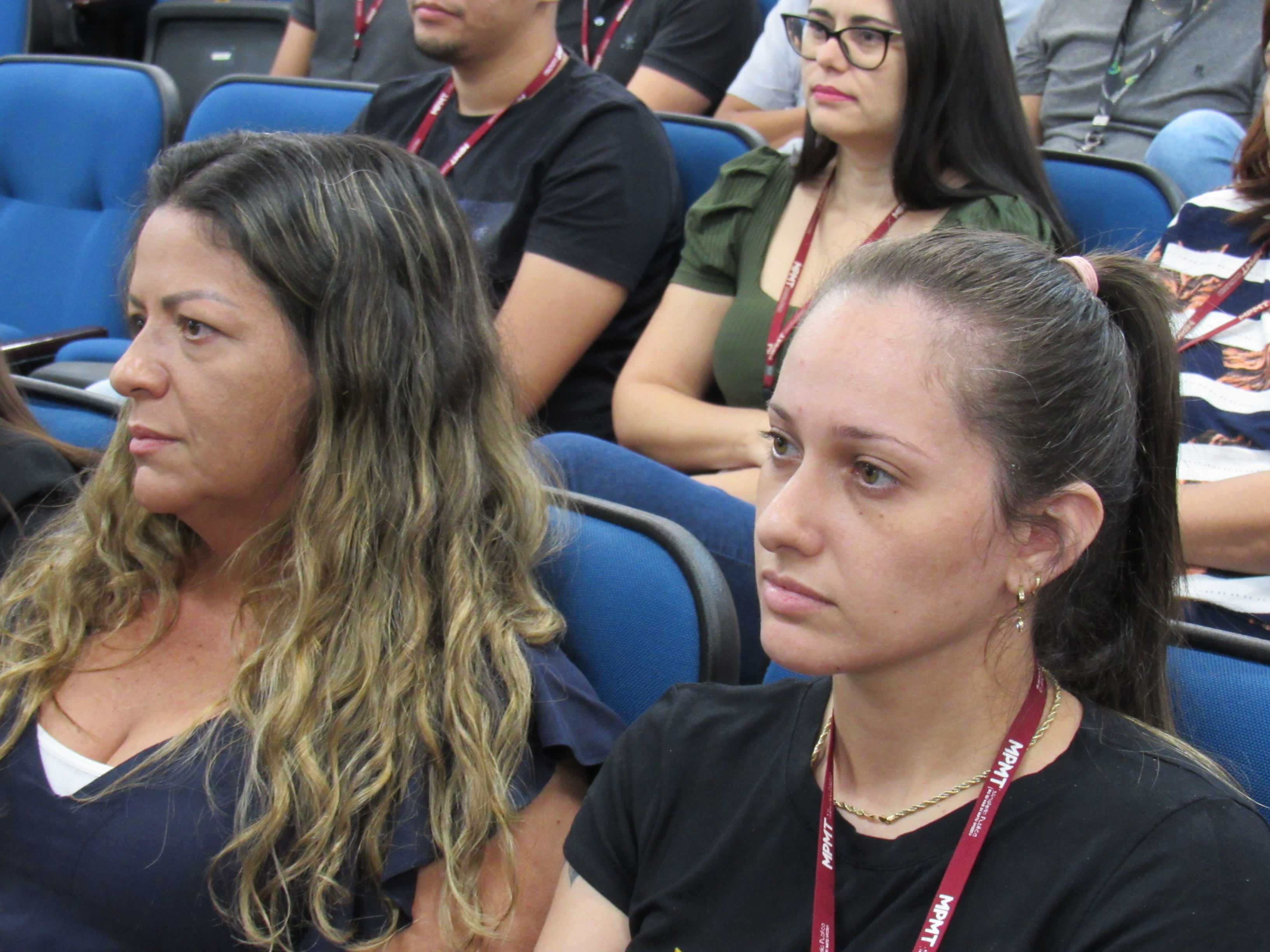 galeria/OUTUBRO ROSA E DIA DO SERVIDOR PÚBLICO