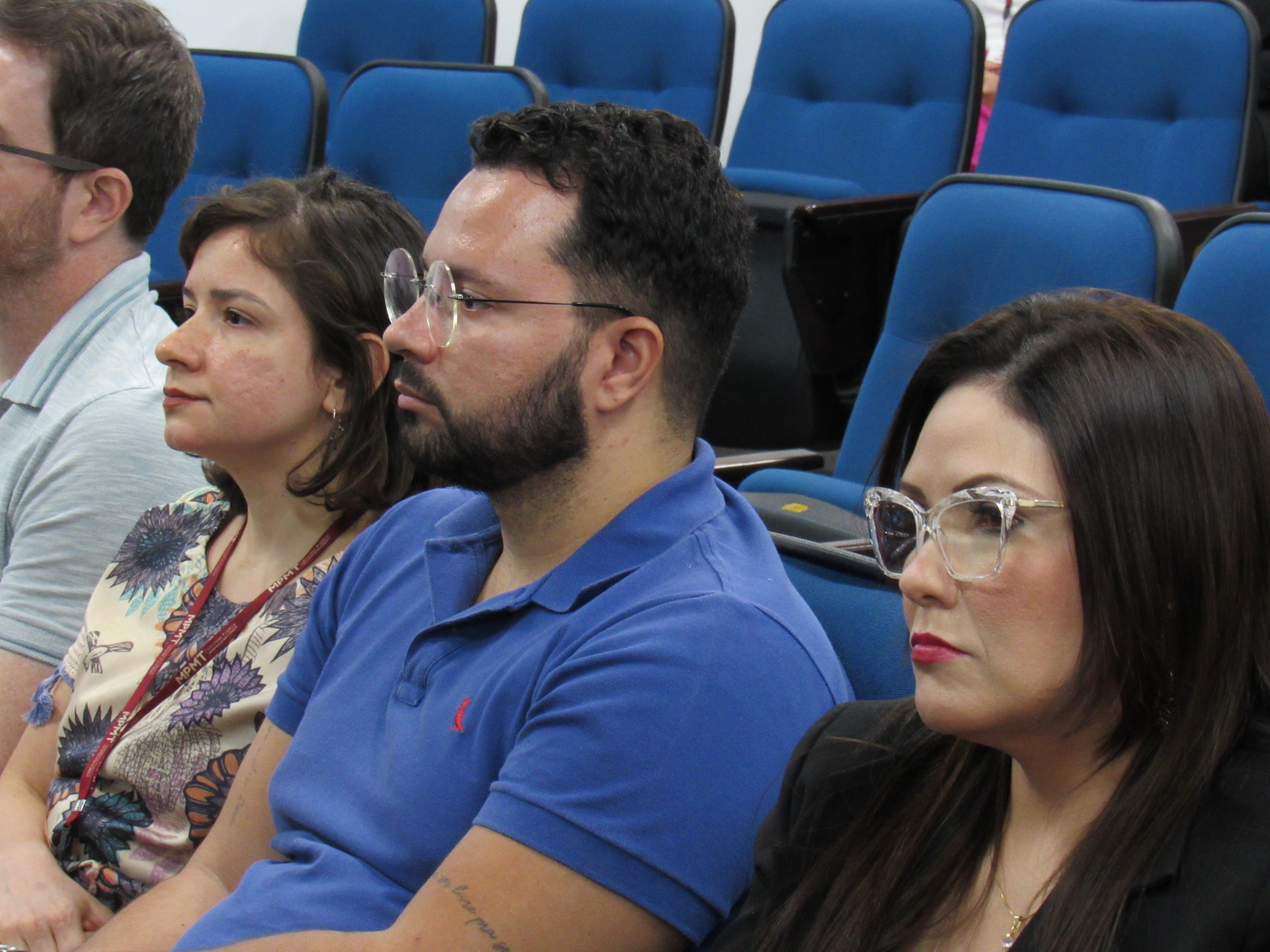 galeria/OUTUBRO ROSA E DIA DO SERVIDOR PÚBLICO