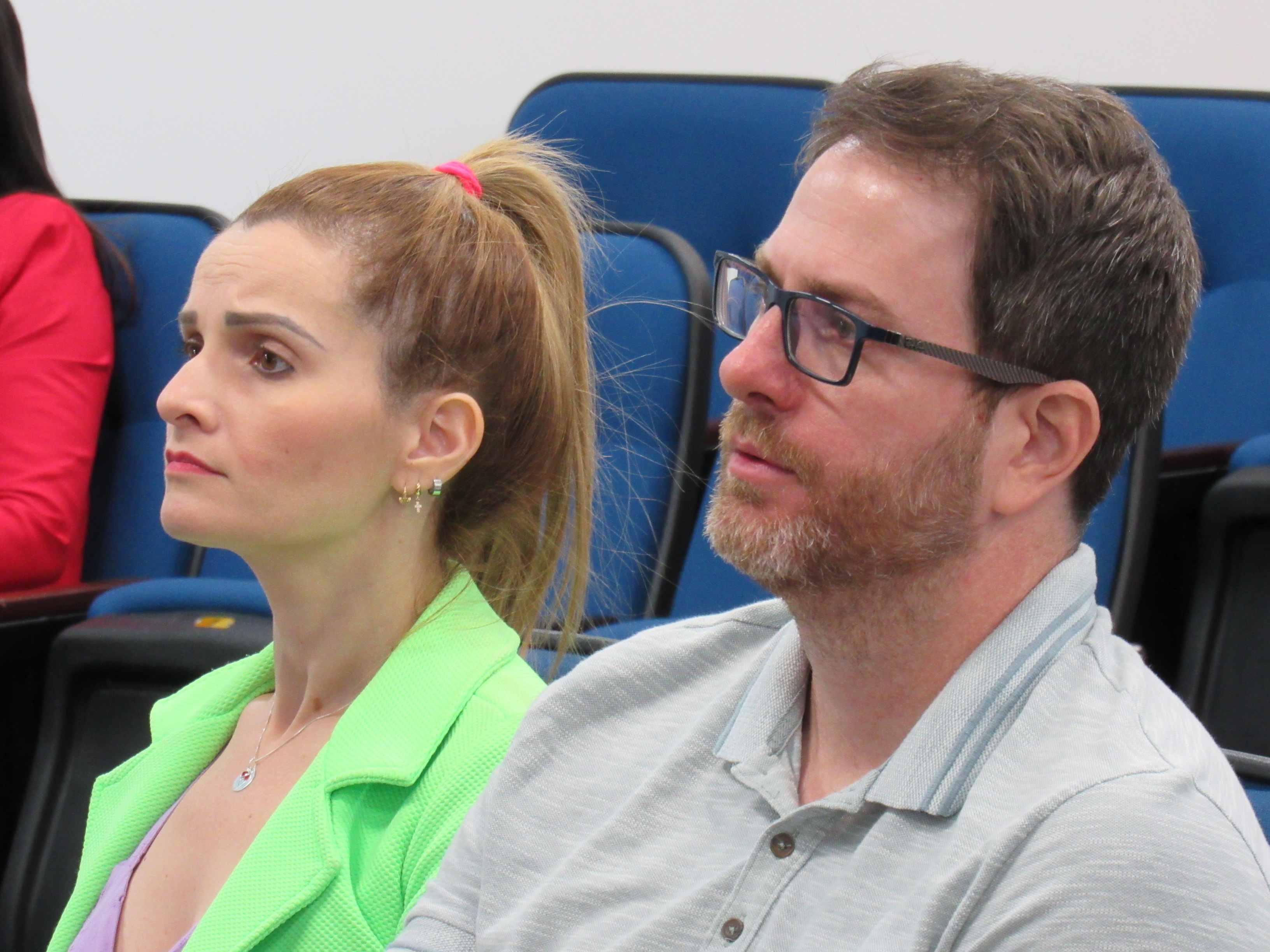 galeria/OUTUBRO ROSA E DIA DO SERVIDOR PÚBLICO