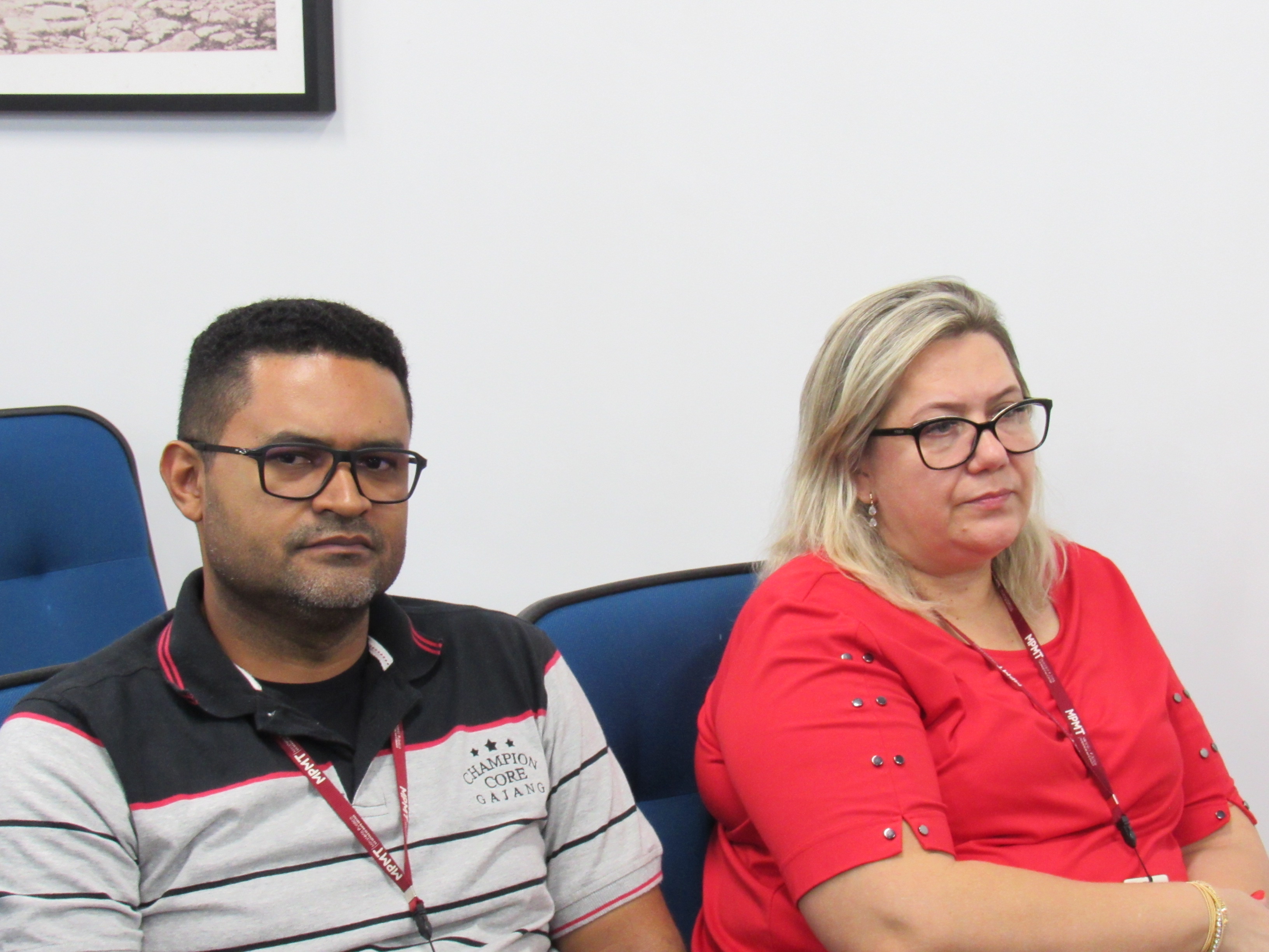 galeria/OUTUBRO ROSA E DIA DO SERVIDOR PÚBLICO