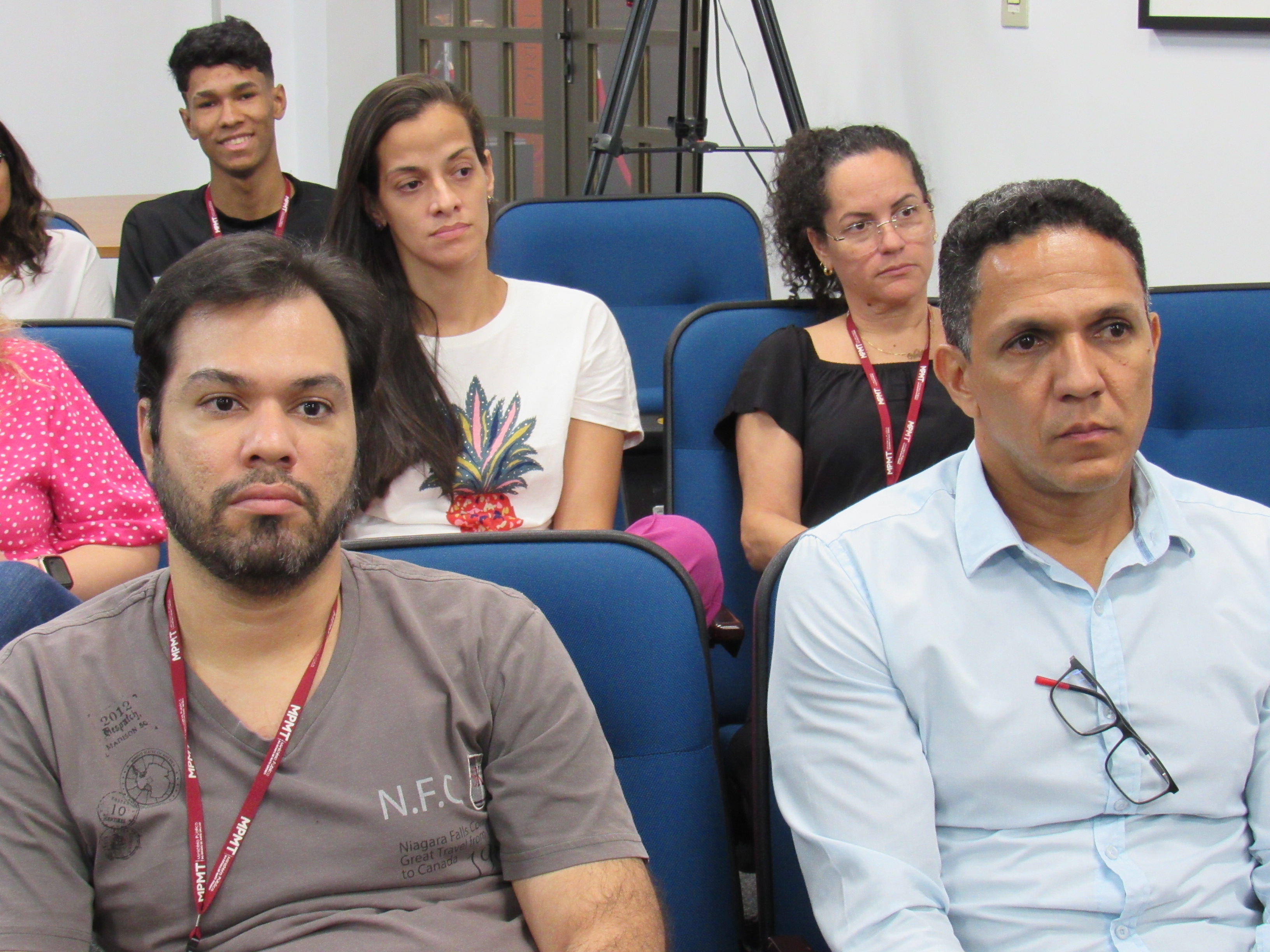 galeria/OUTUBRO ROSA E DIA DO SERVIDOR PÚBLICO