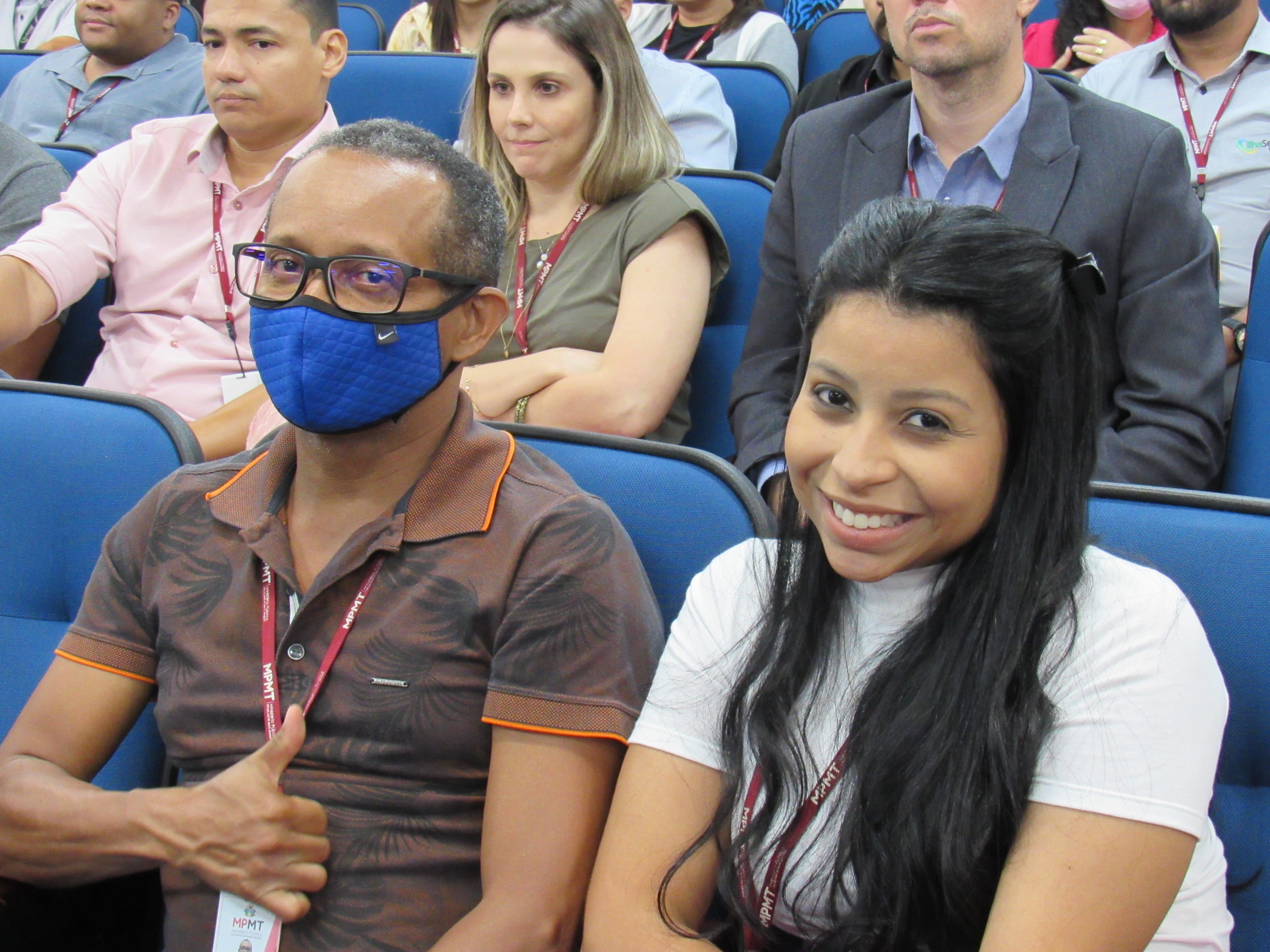 galeria/OUTUBRO ROSA E DIA DO SERVIDOR PÚBLICO