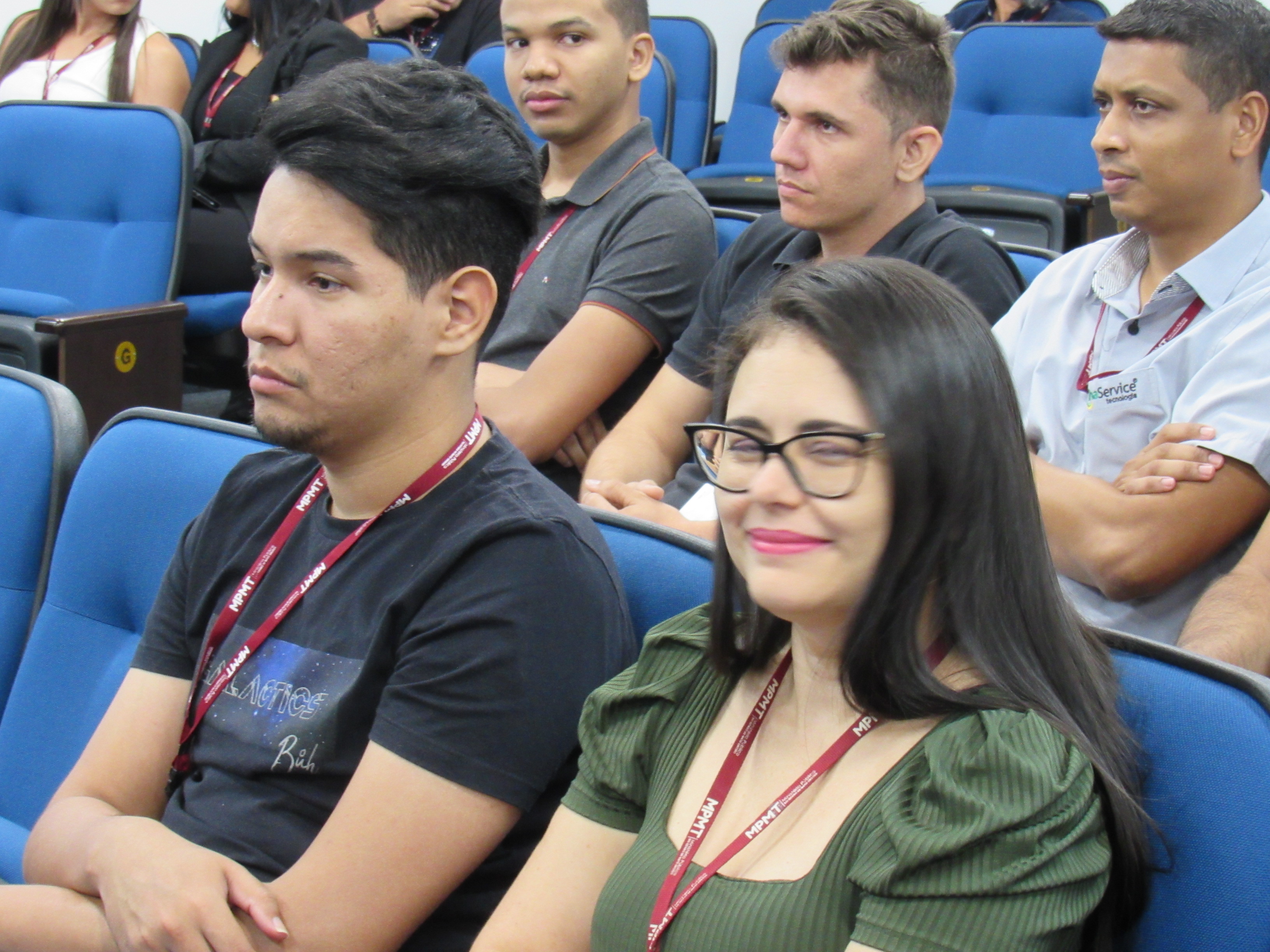 galeria/OUTUBRO ROSA E DIA DO SERVIDOR PÚBLICO