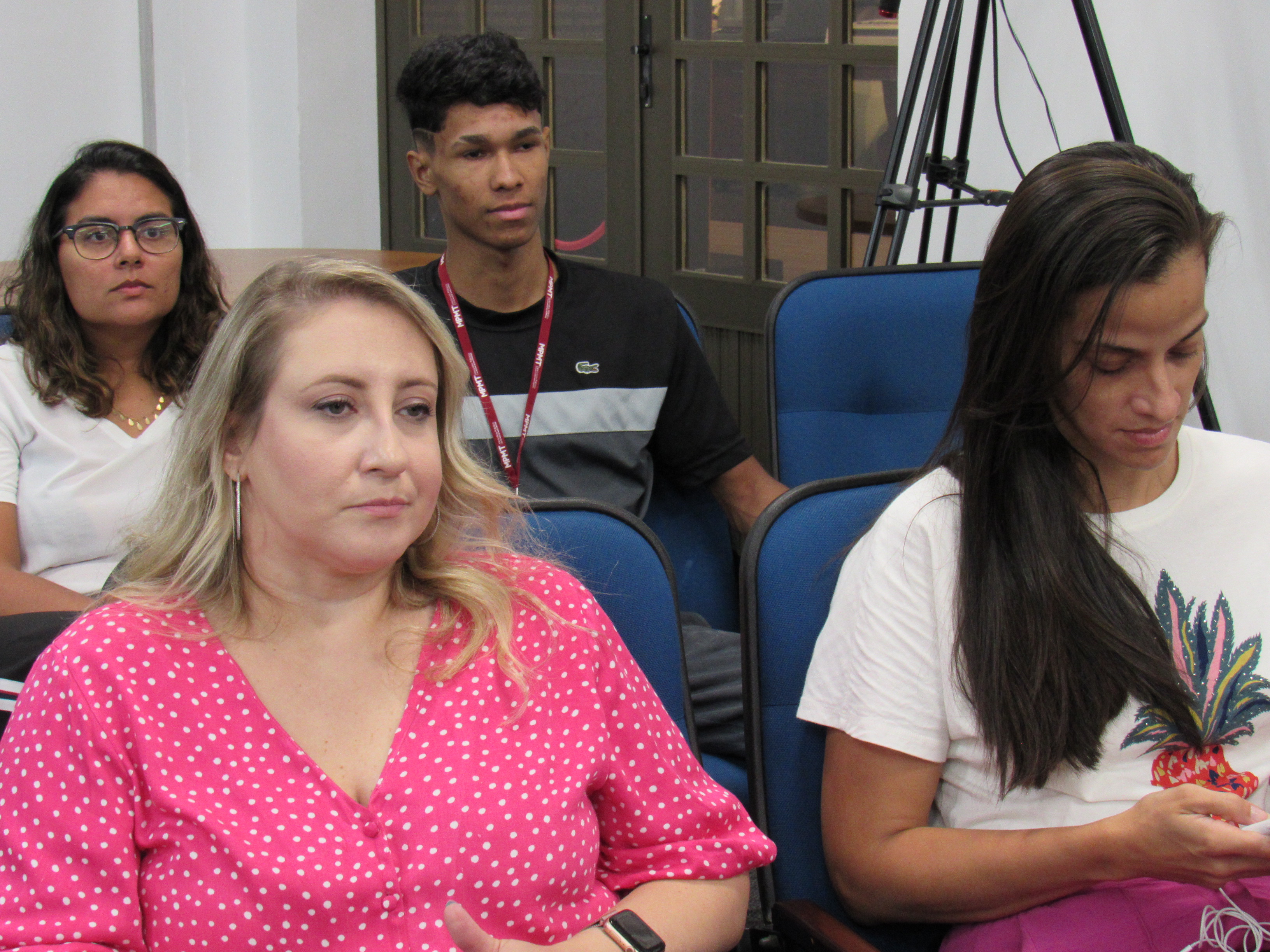 galeria/OUTUBRO ROSA E DIA DO SERVIDOR PÚBLICO