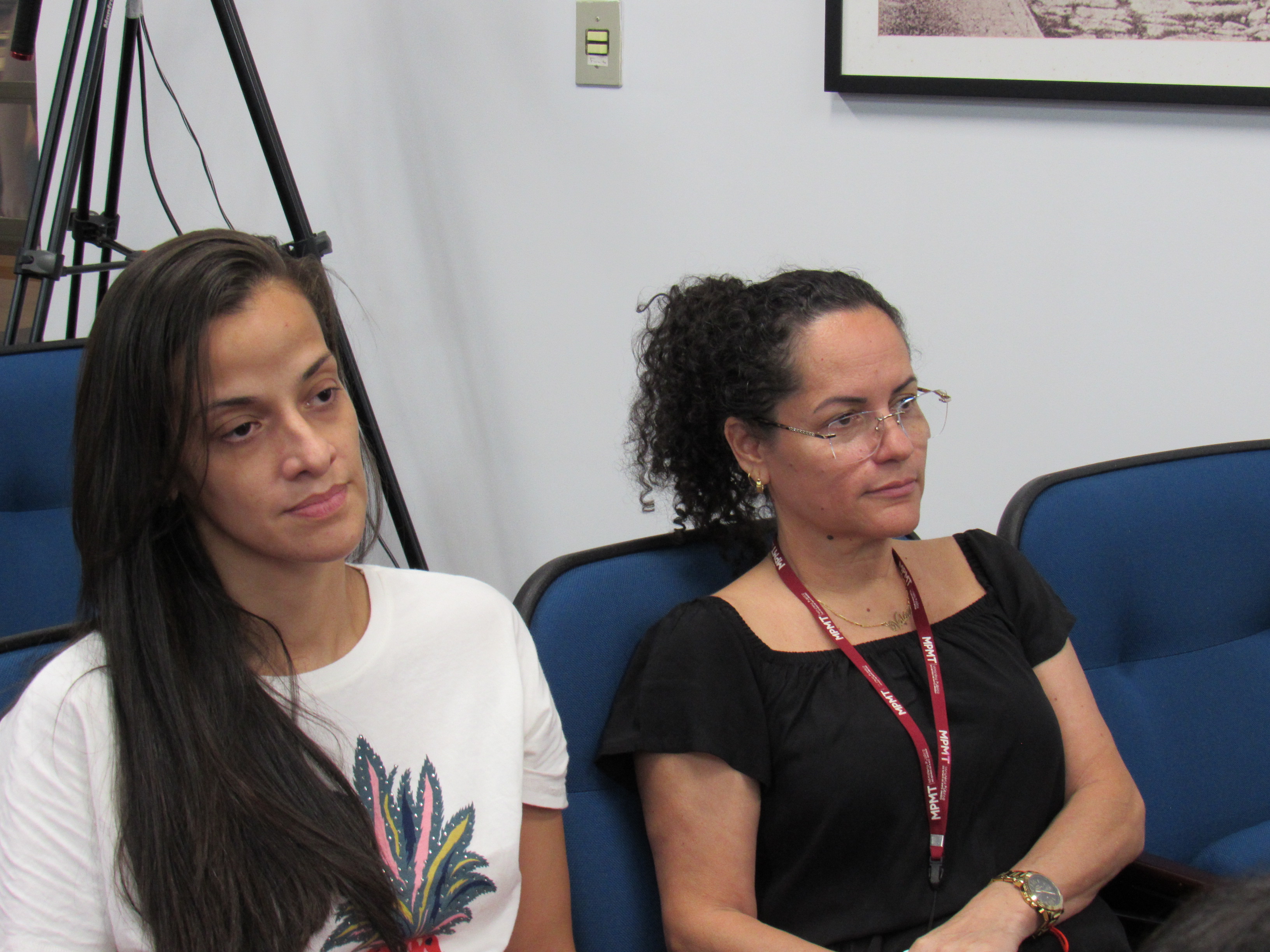 galeria/OUTUBRO ROSA E DIA DO SERVIDOR PÚBLICO