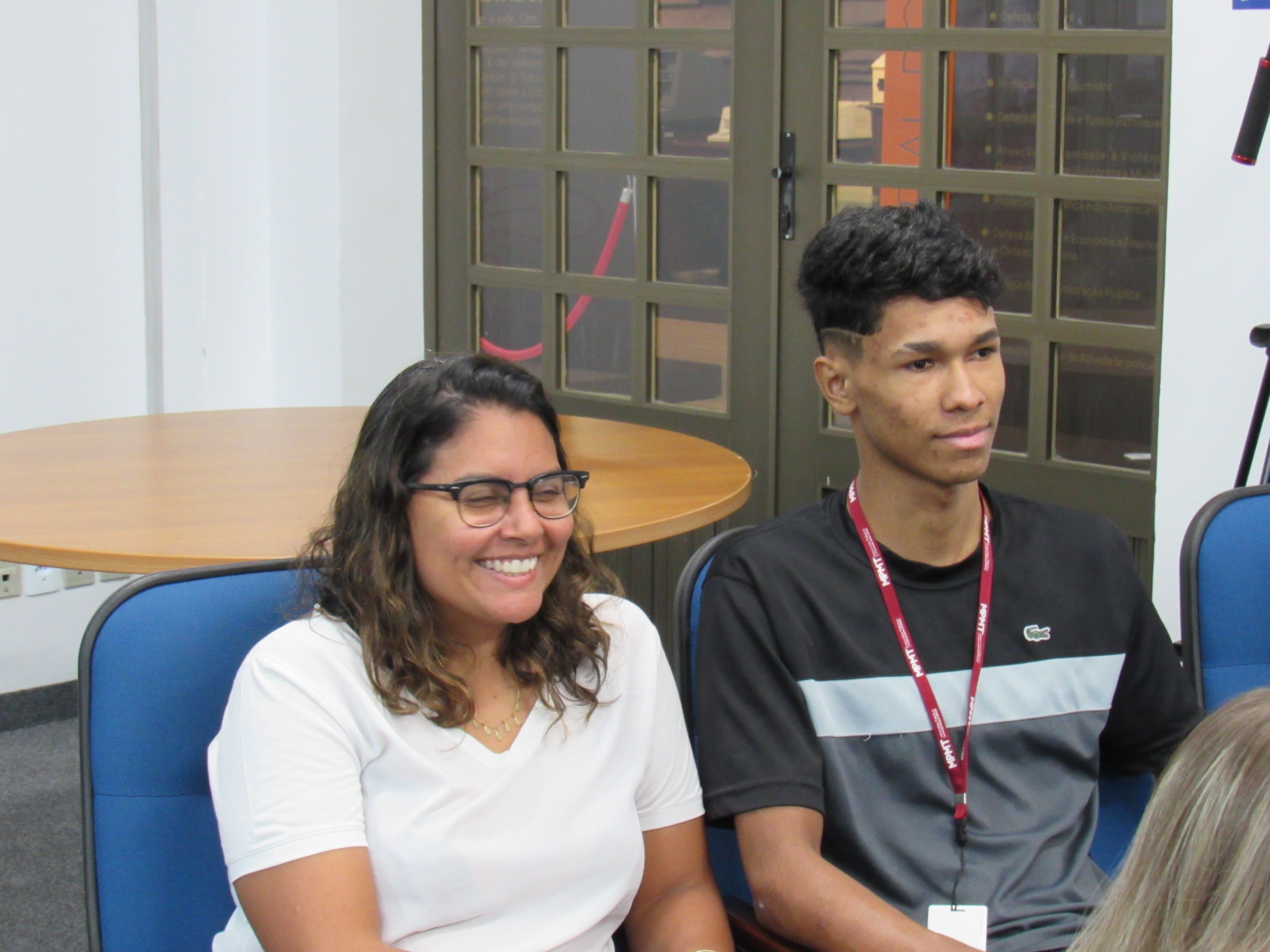 galeria/OUTUBRO ROSA E DIA DO SERVIDOR PÚBLICO