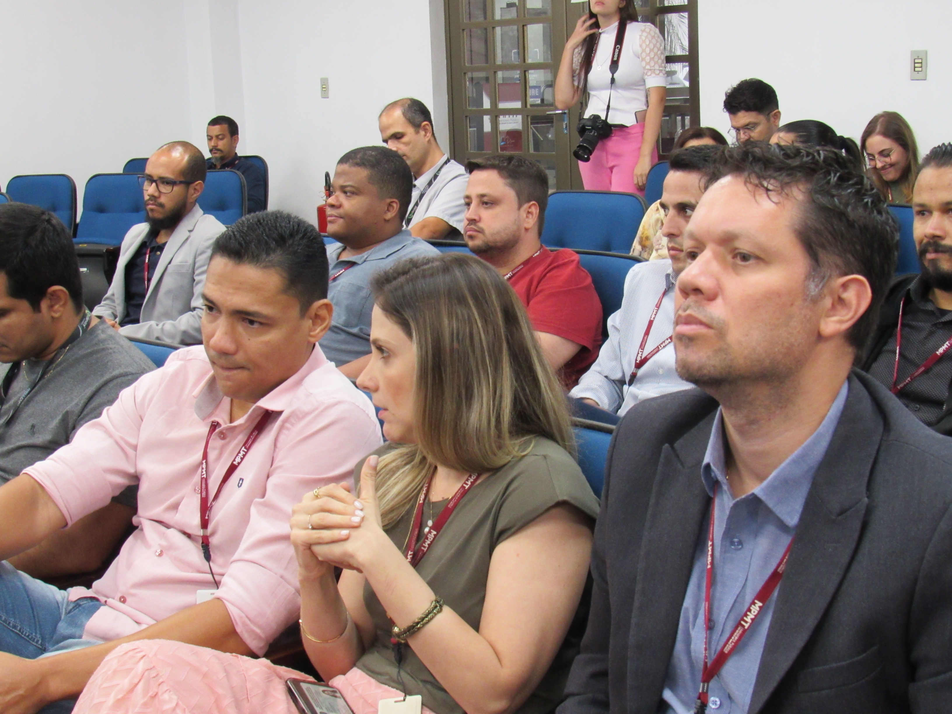 galeria/OUTUBRO ROSA E DIA DO SERVIDOR PÚBLICO